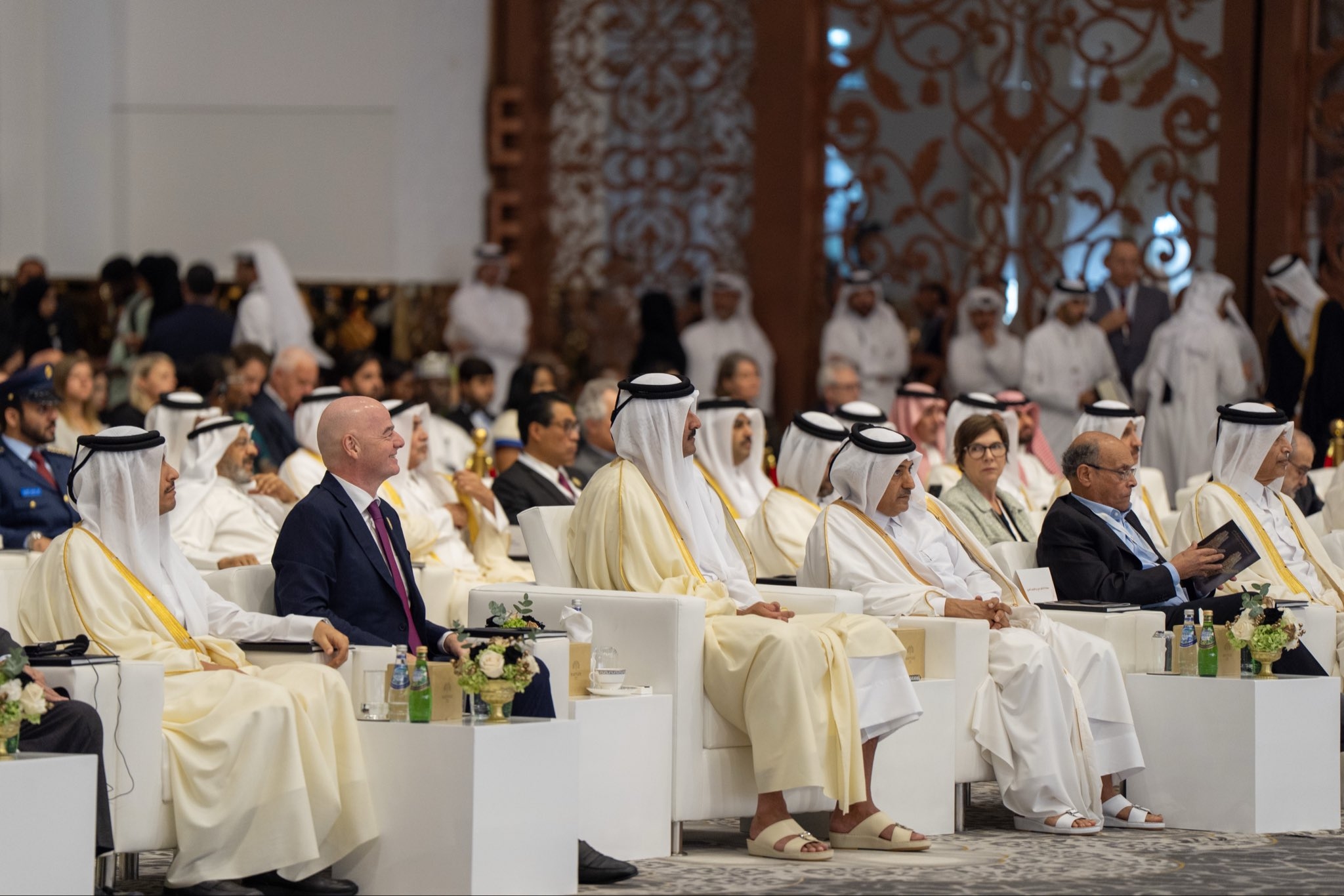 G8IOKG6XQAgLd0h.jfif