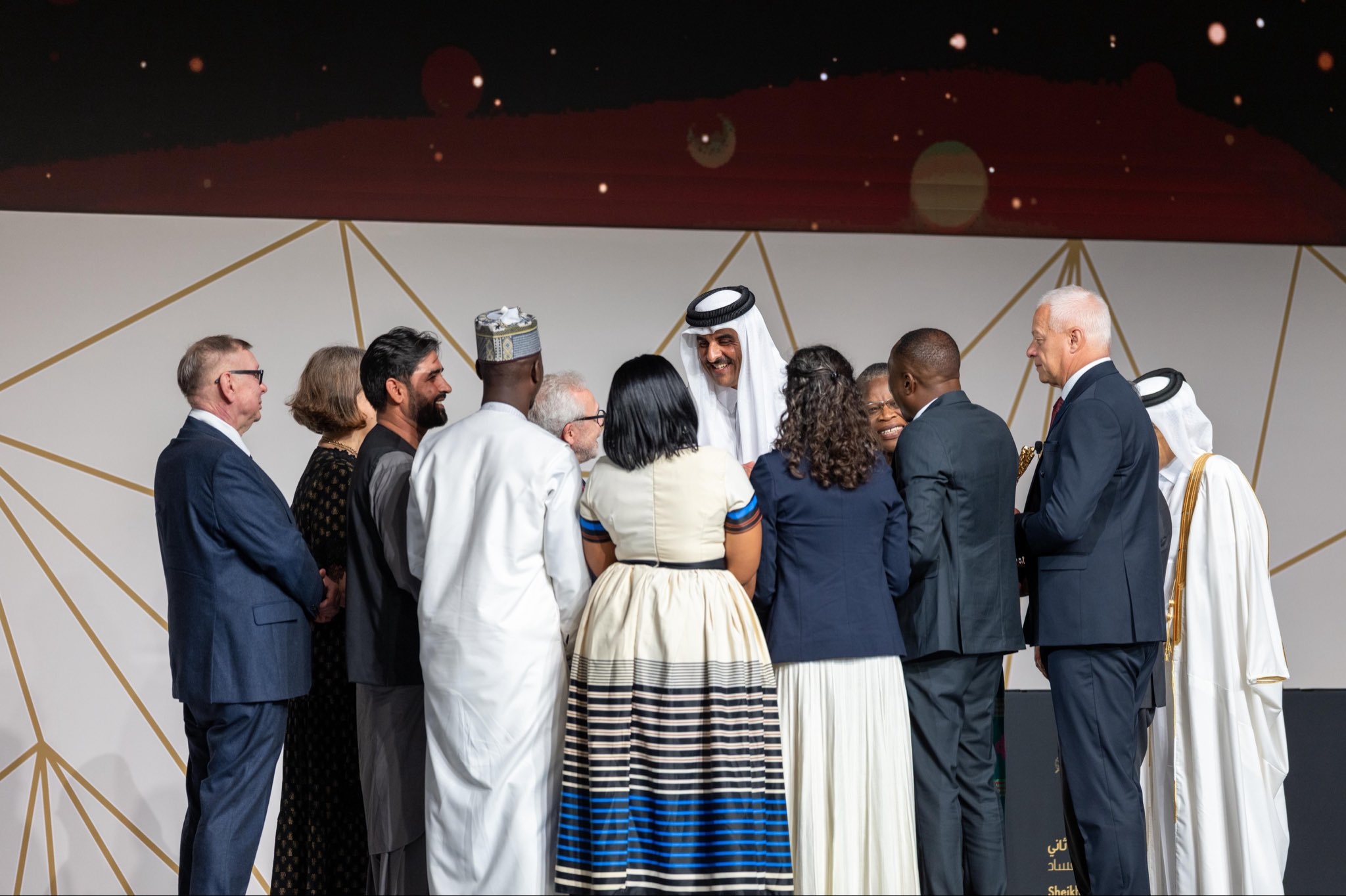 G8I2OQoX0AgKw6M.jfif