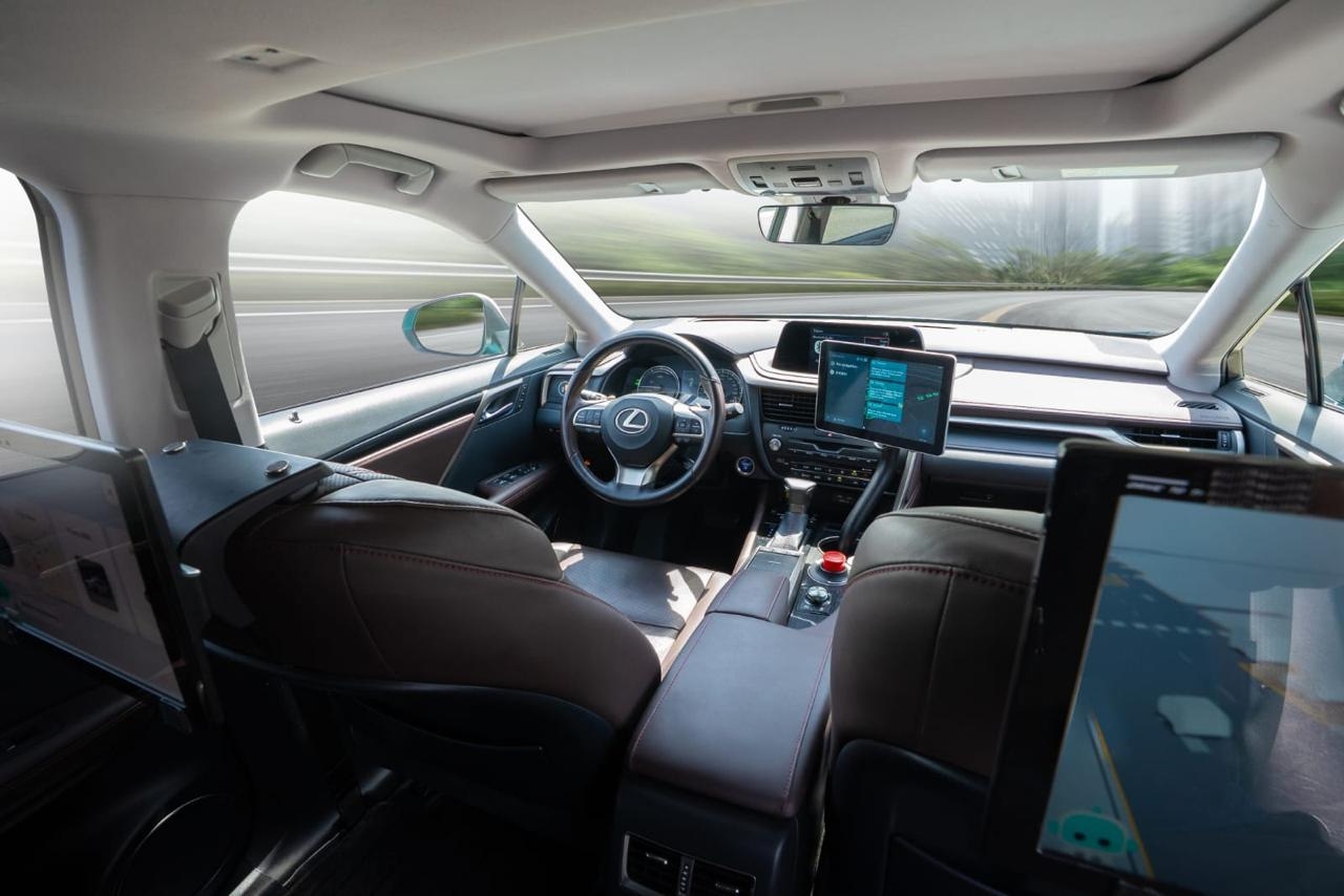 WhatsApp Image 2025-12-15 at 9.34.44 PM.jpeg