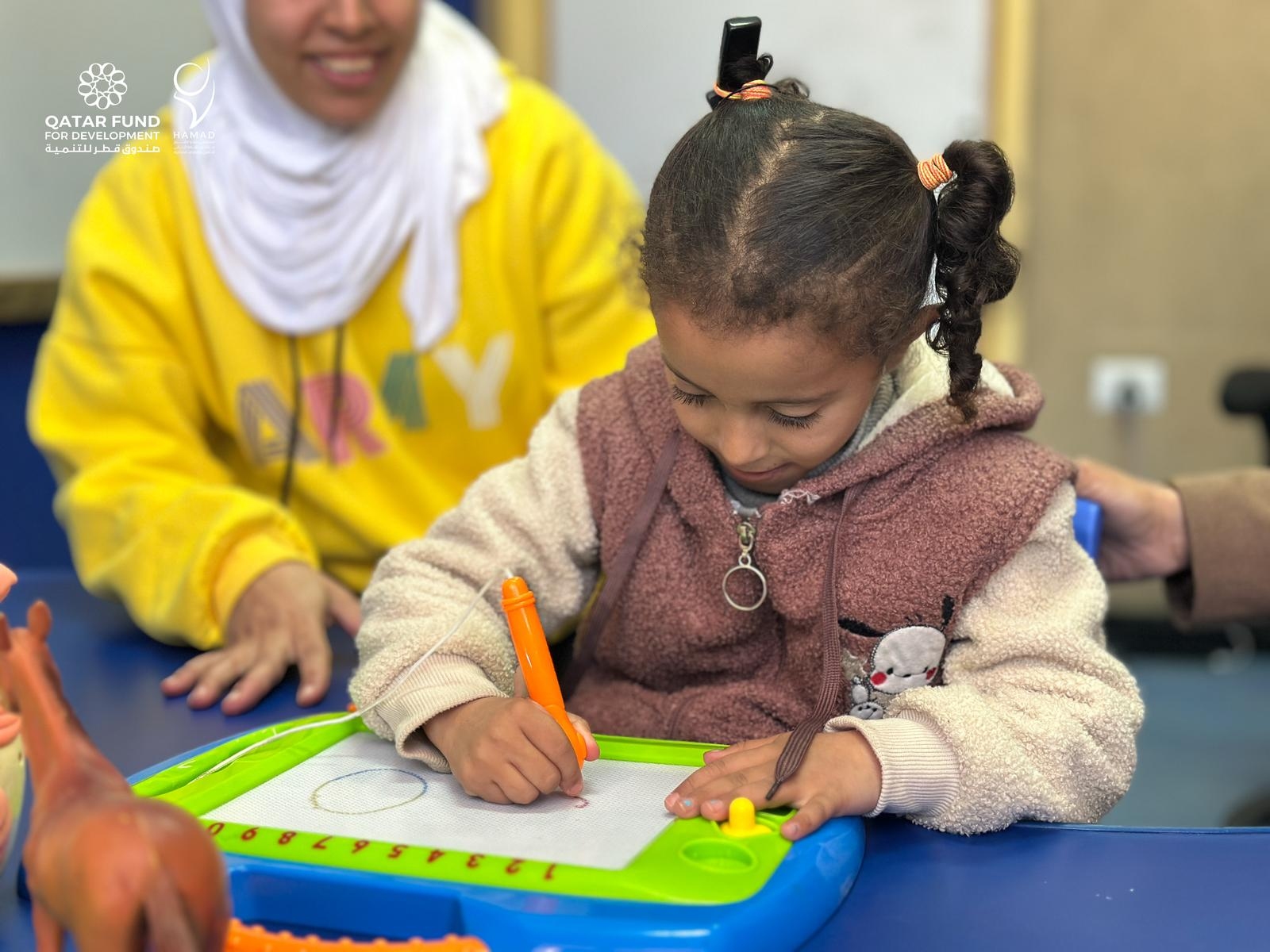 489531795_674526161934949_5578777192978029365_n