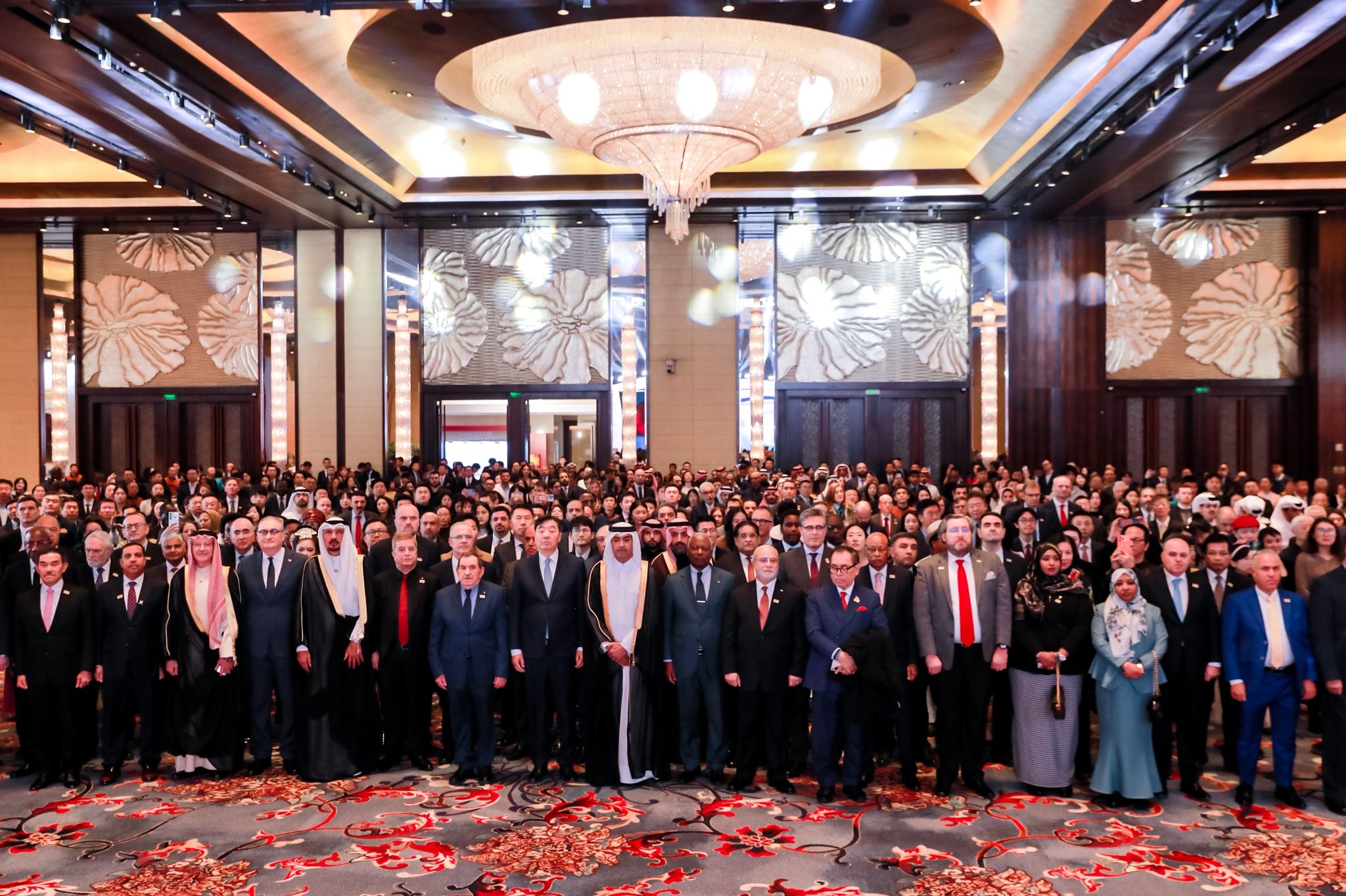 G8cSuKtXoAEfMJ9.jfif