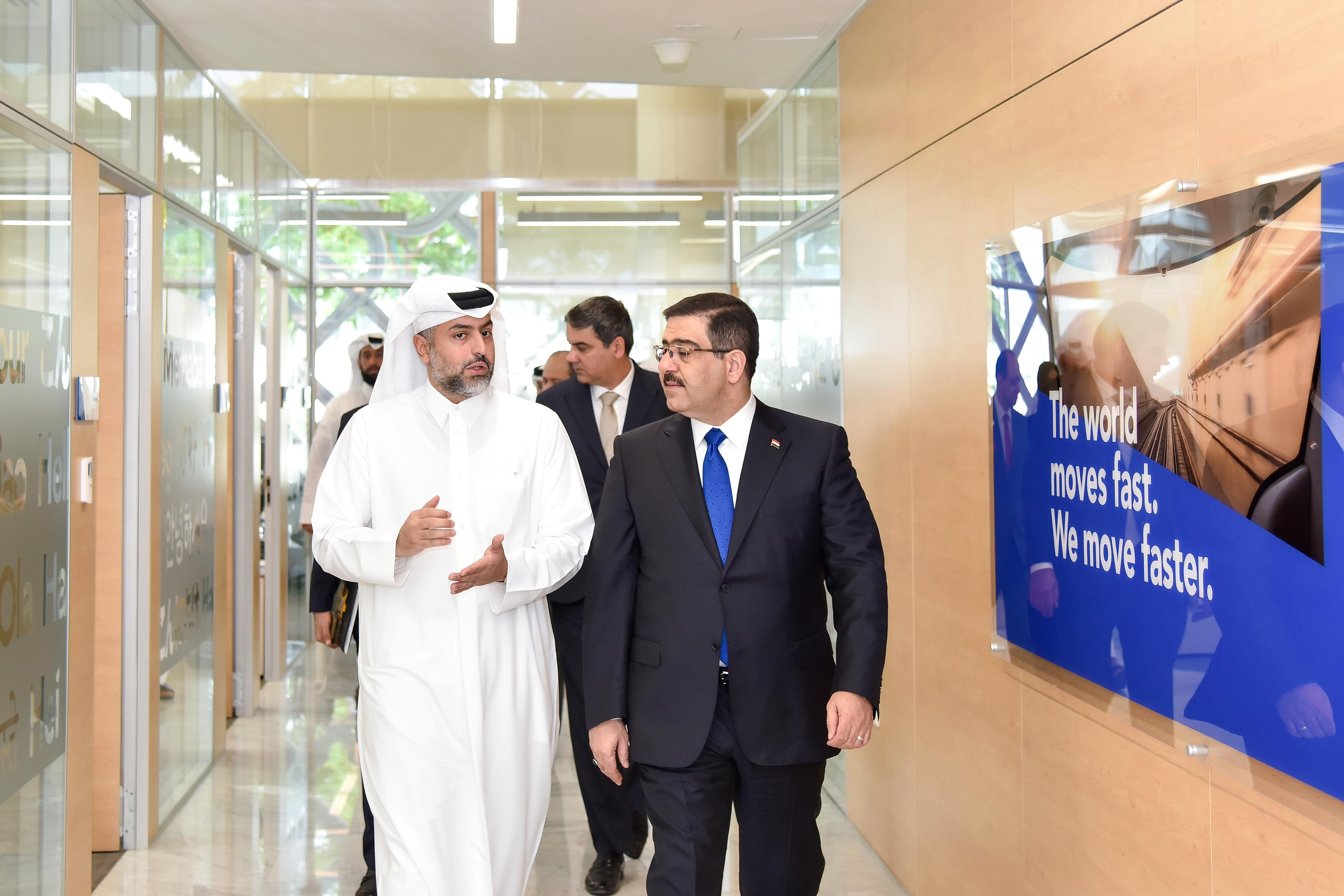 G7kpGTLXMAALSNk.jfif