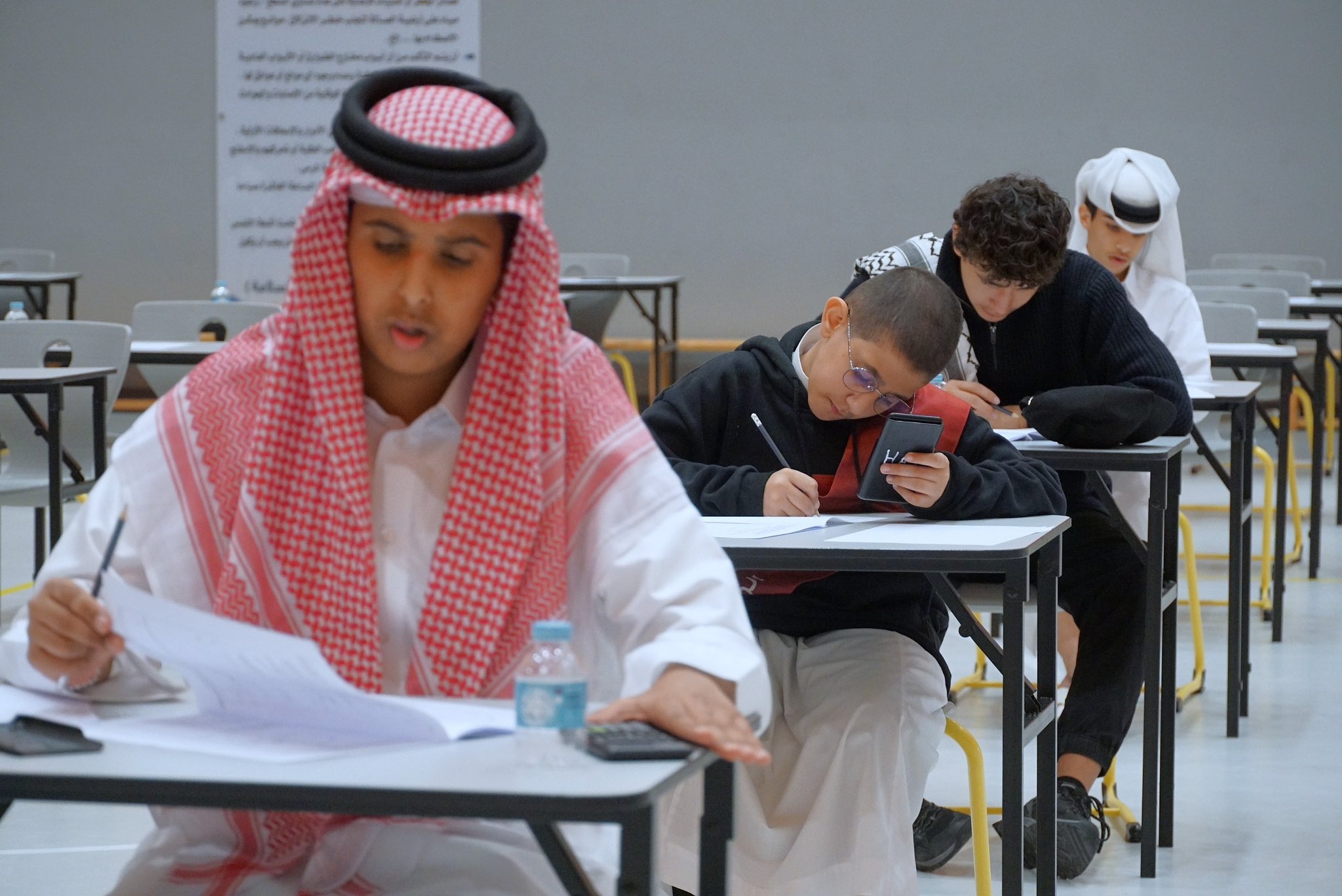 G7GulgOW0AADYGJ.jfif