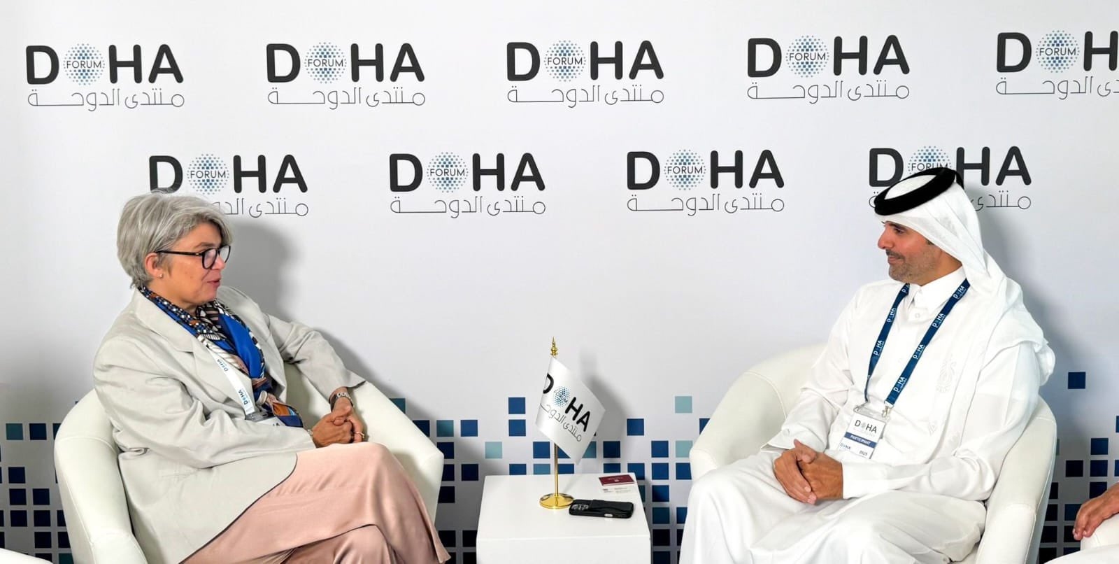 G7fYH2-WEAAte3L.jfif