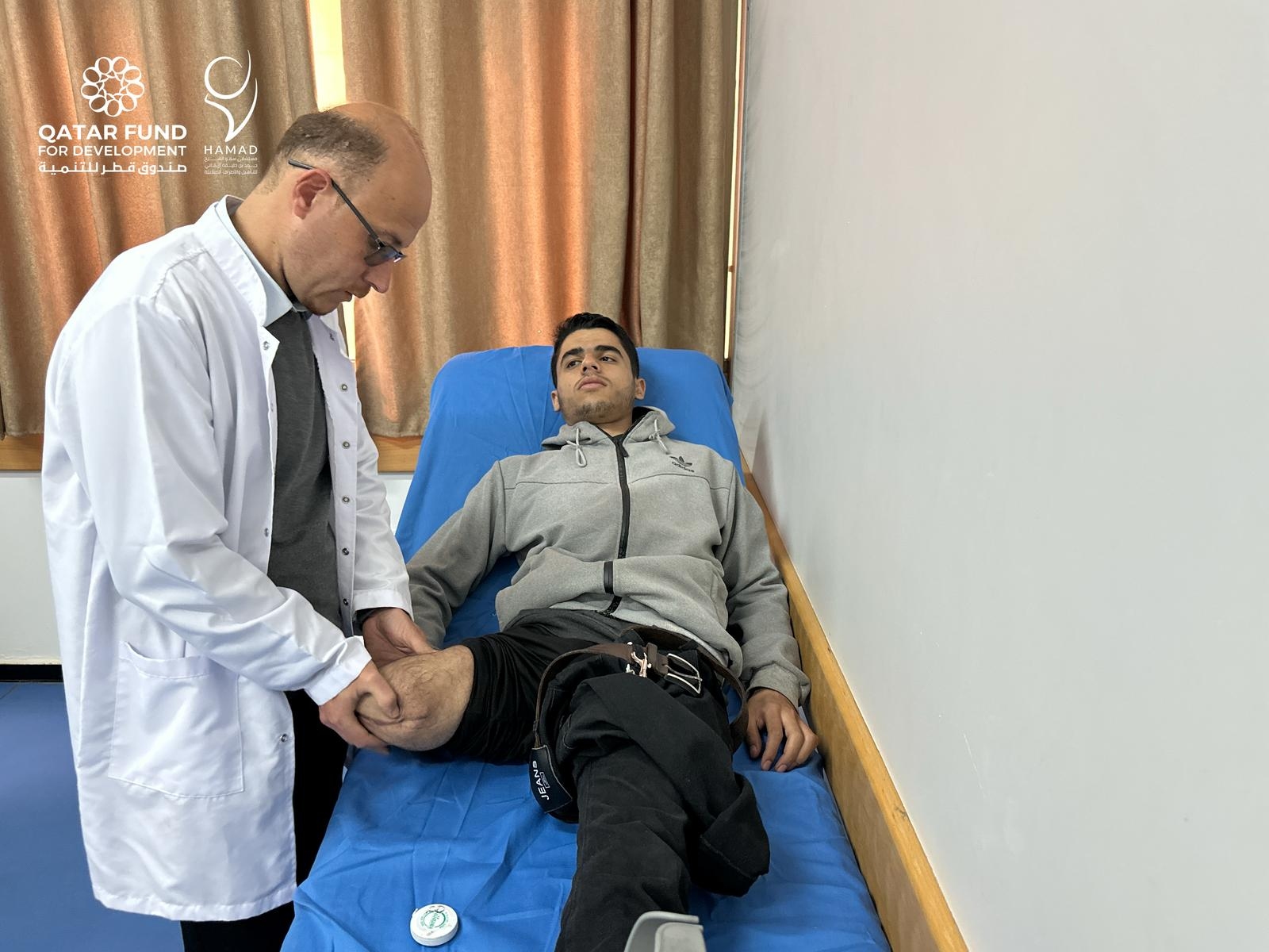 490196258_674526145268284_4835043411204008639_n