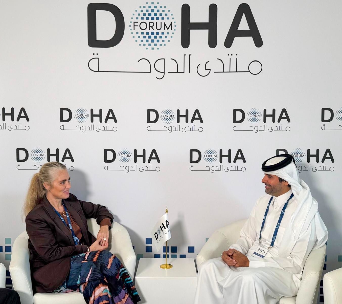 G7qkr4IXIAE0Igr.jfif