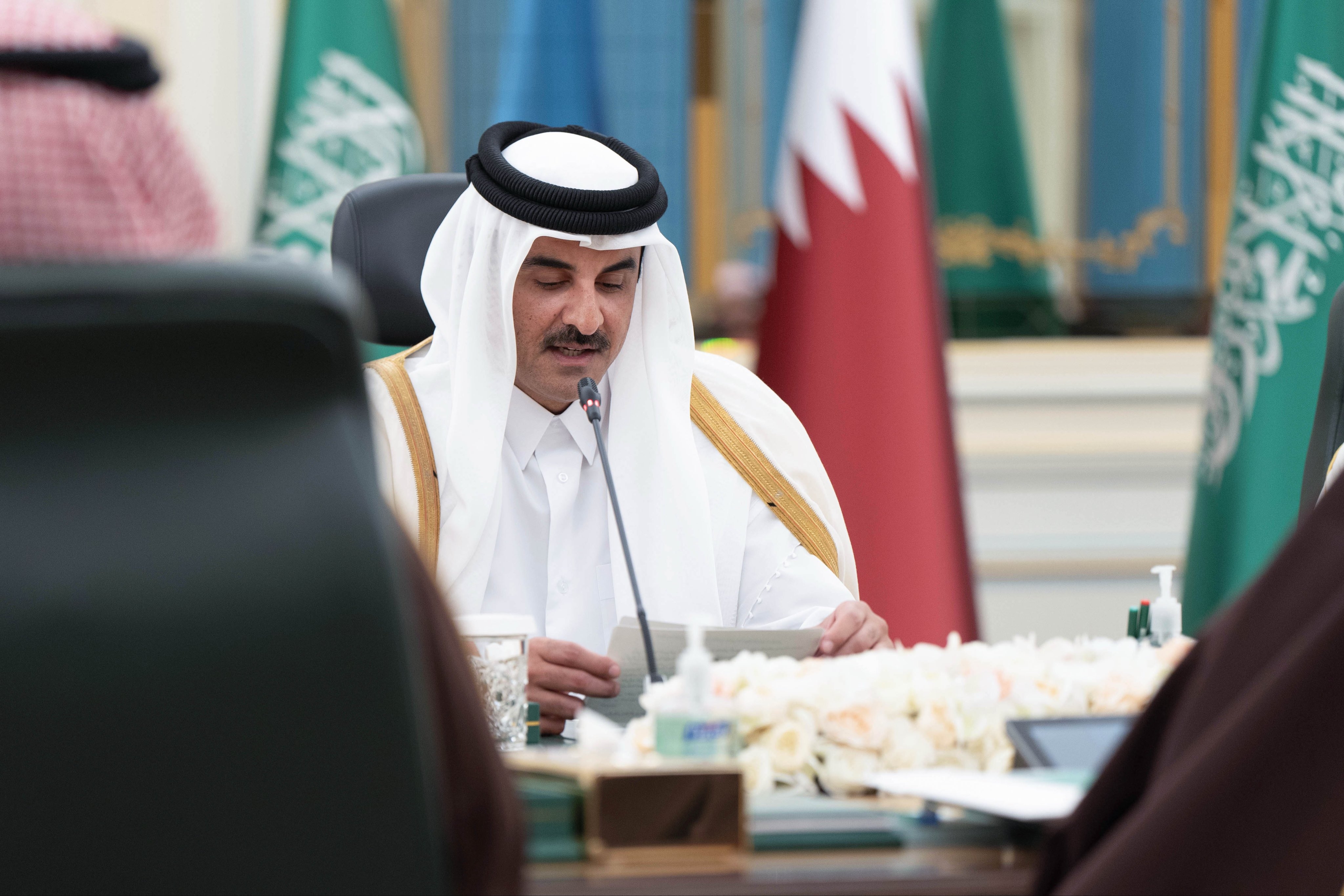 G7p8nsdXIAAp5sW.jfif