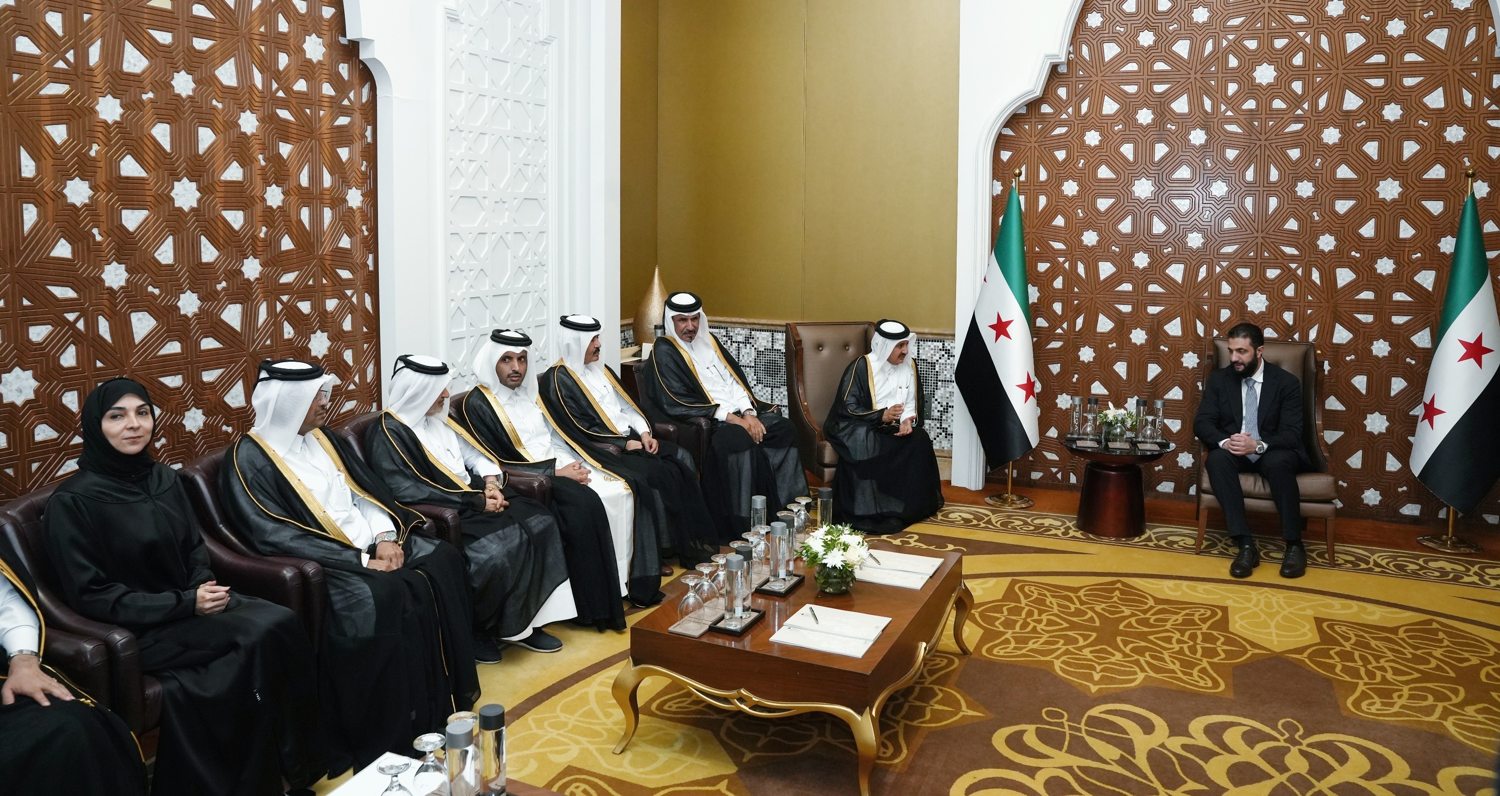 G7kd4izXYAA5yiF.jfif