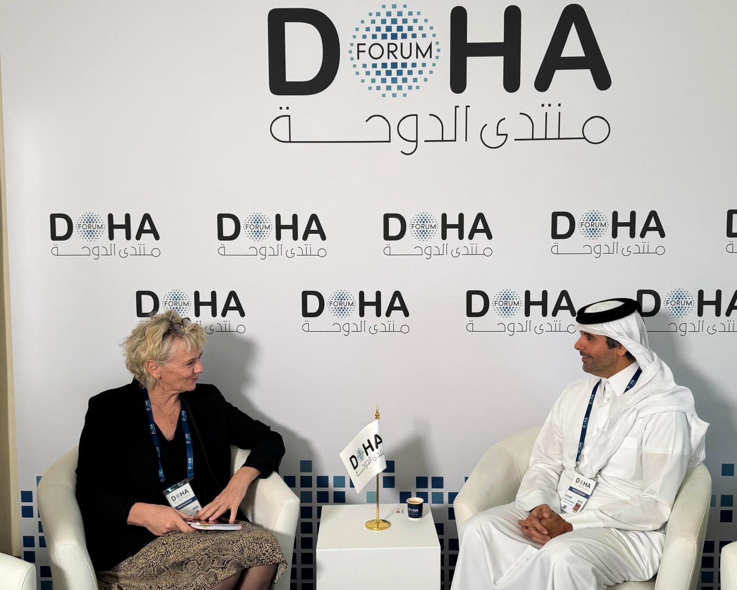 G7kXggyXMAAKEtG.jfif