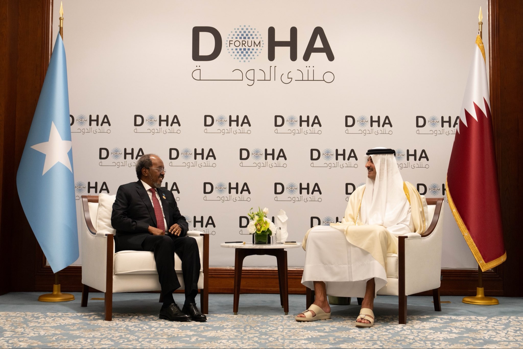 G7fQkUmWQAArPml.jfif