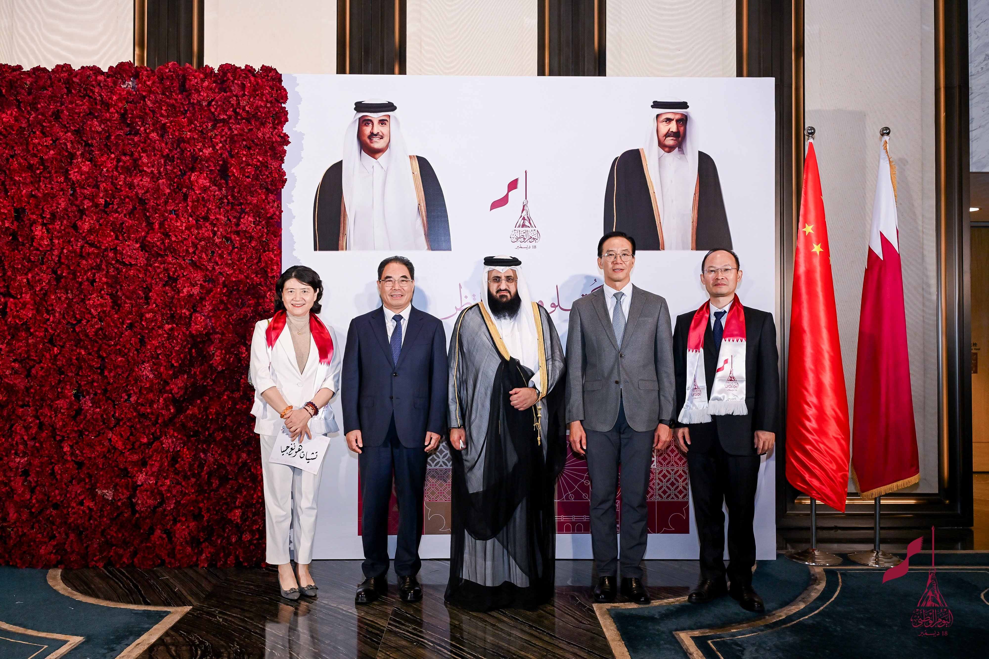 G8cSuK6WMAAxwEu.jfif