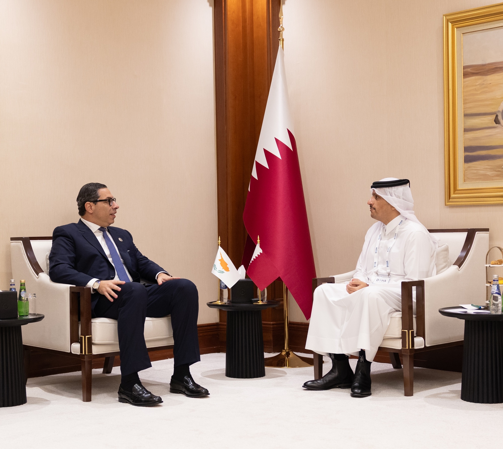 G7fMEqMXYAADP5J.jfif