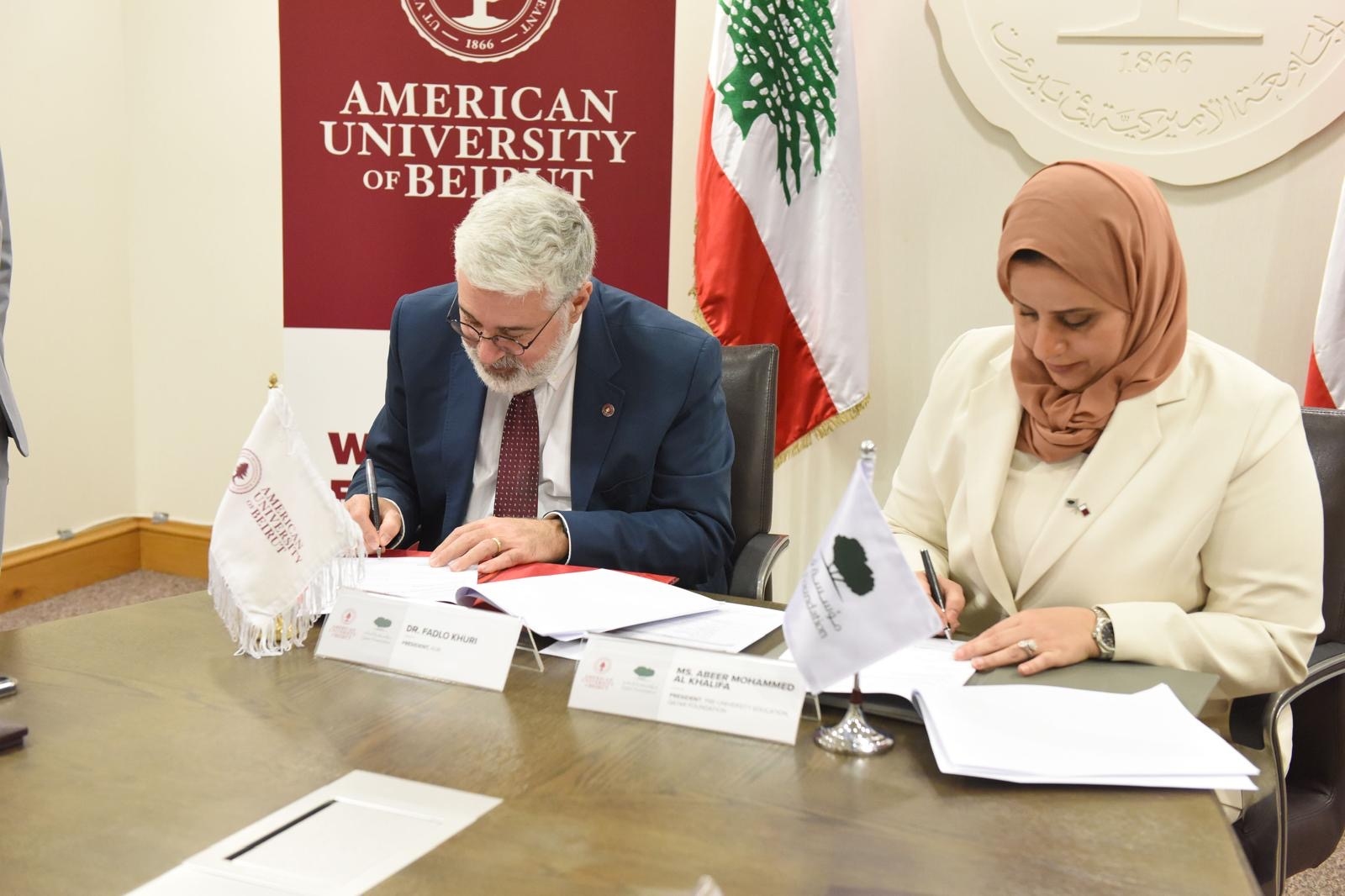 G7qLKR6W4AAIuqj.jfif