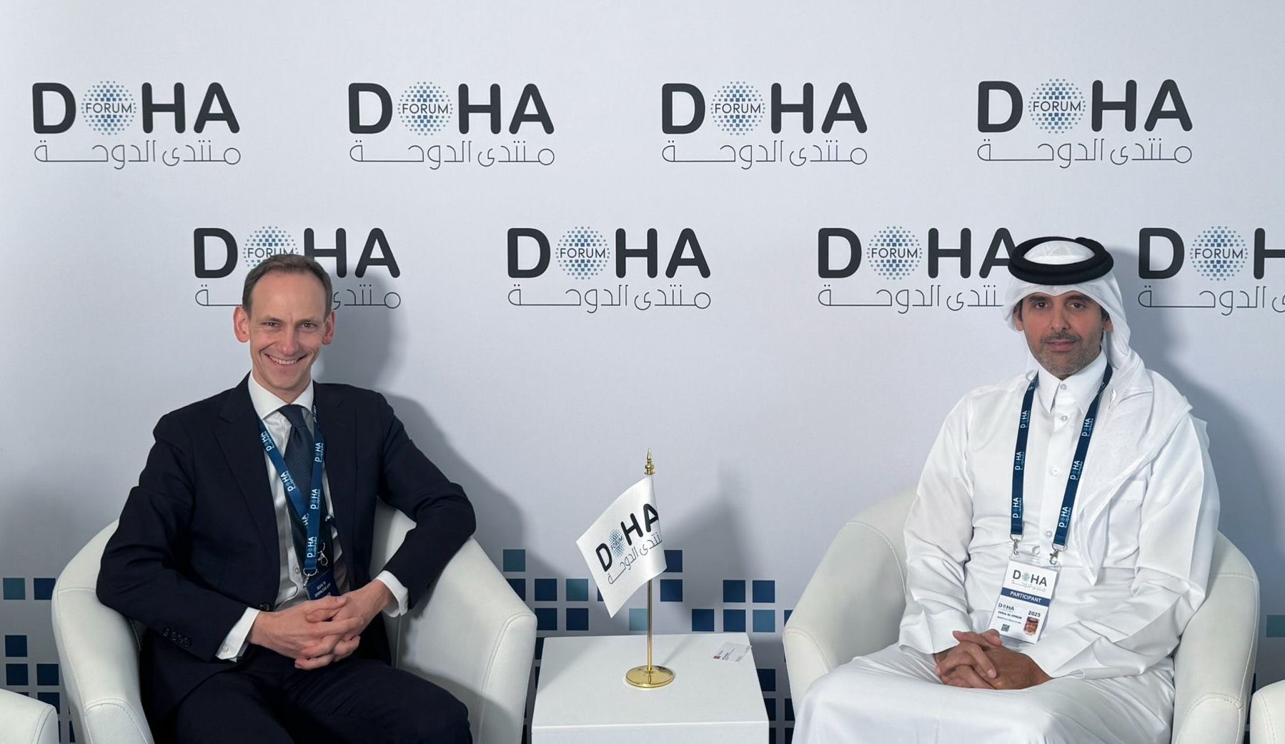 G7kXggxWYAEIS2V.jfif