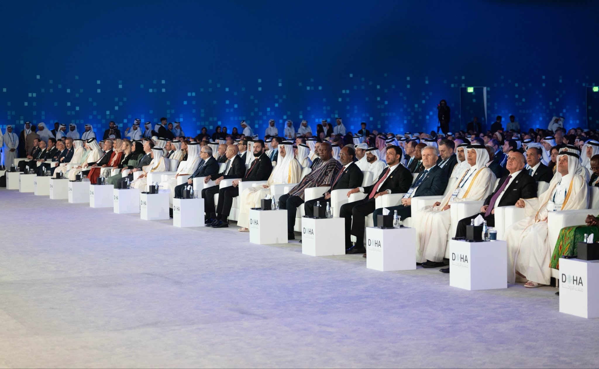 G7ewGJuWcAACDhT.jfif