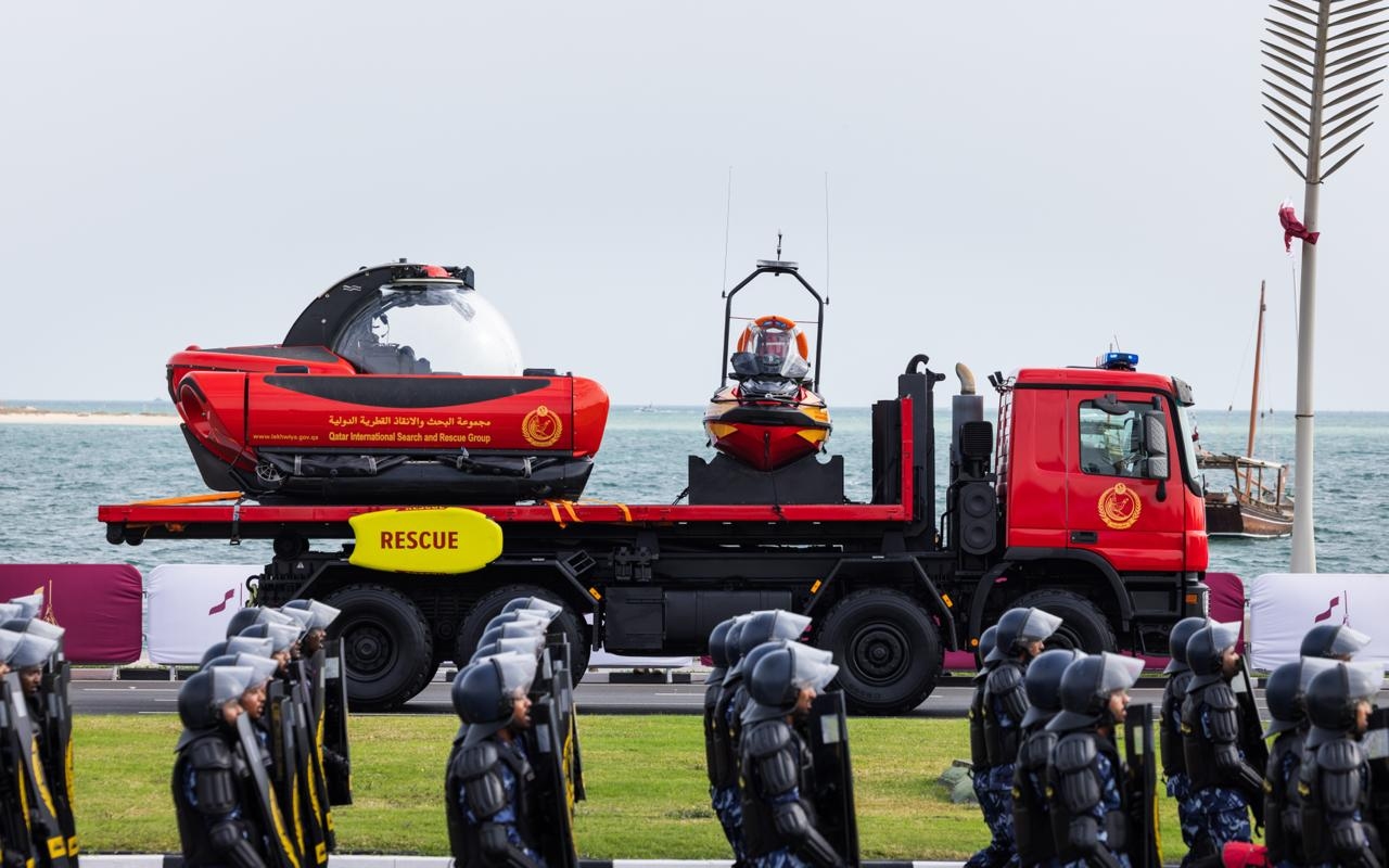 G8dAuNvWgAAMN_e.jfif