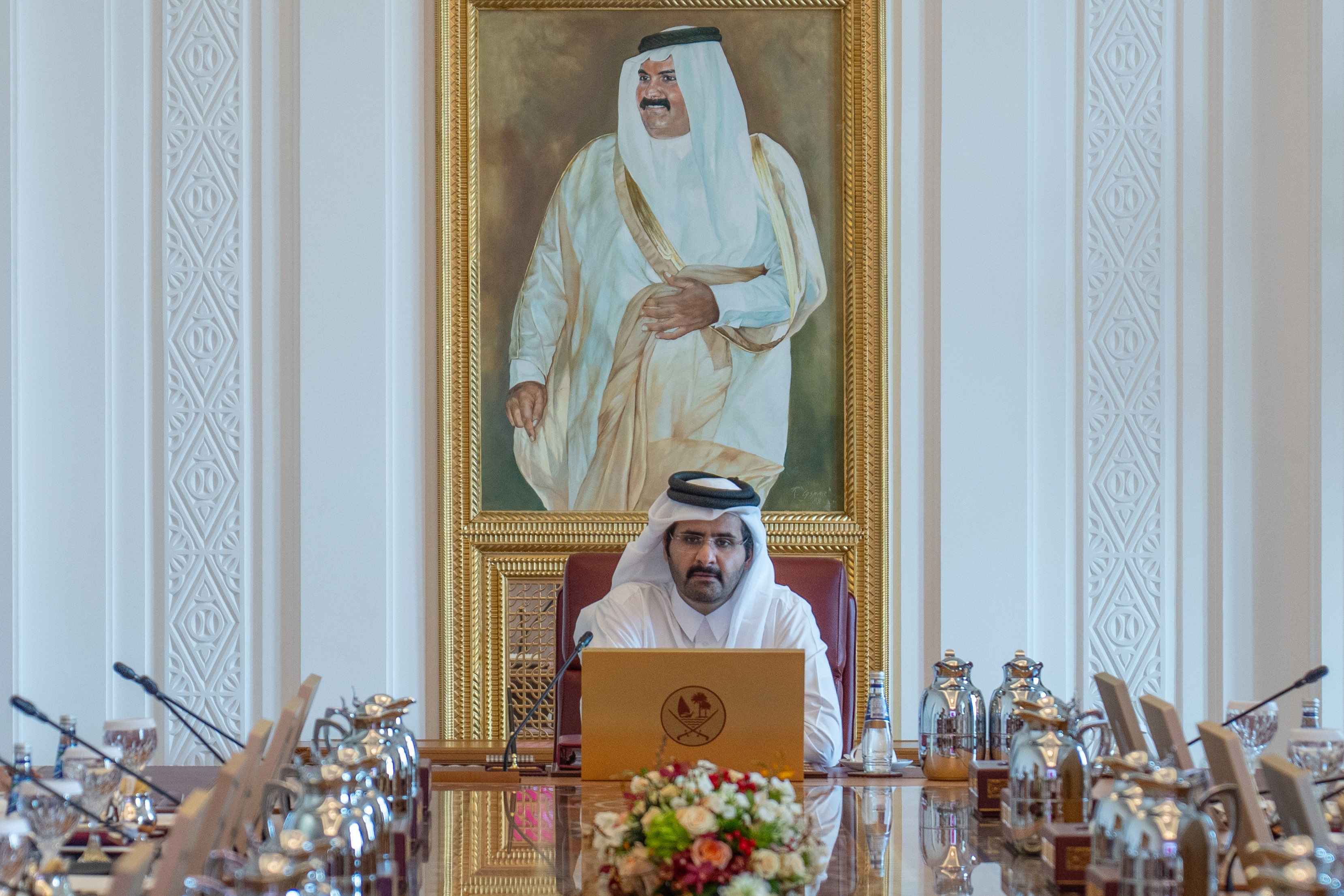 G7qQBJpXEAQl4v2.jfif