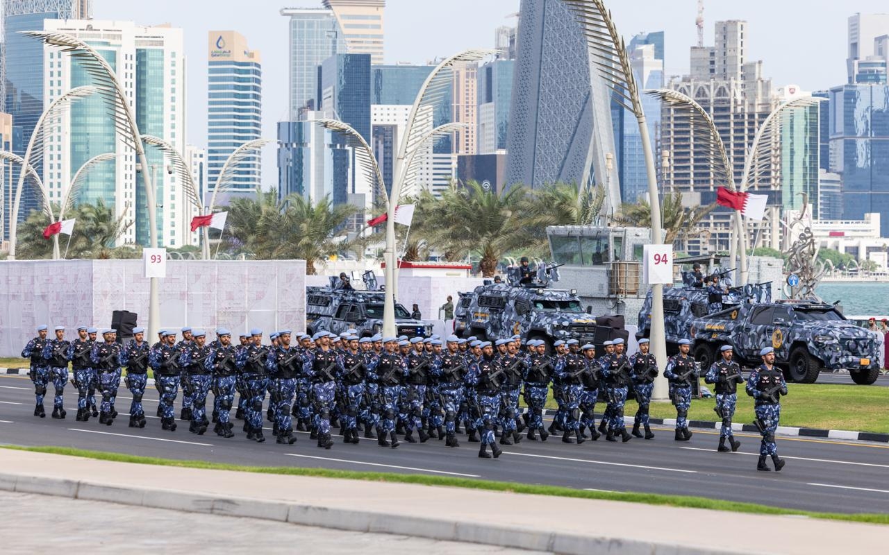 G8dAuNzWoAEKqqL.jfif