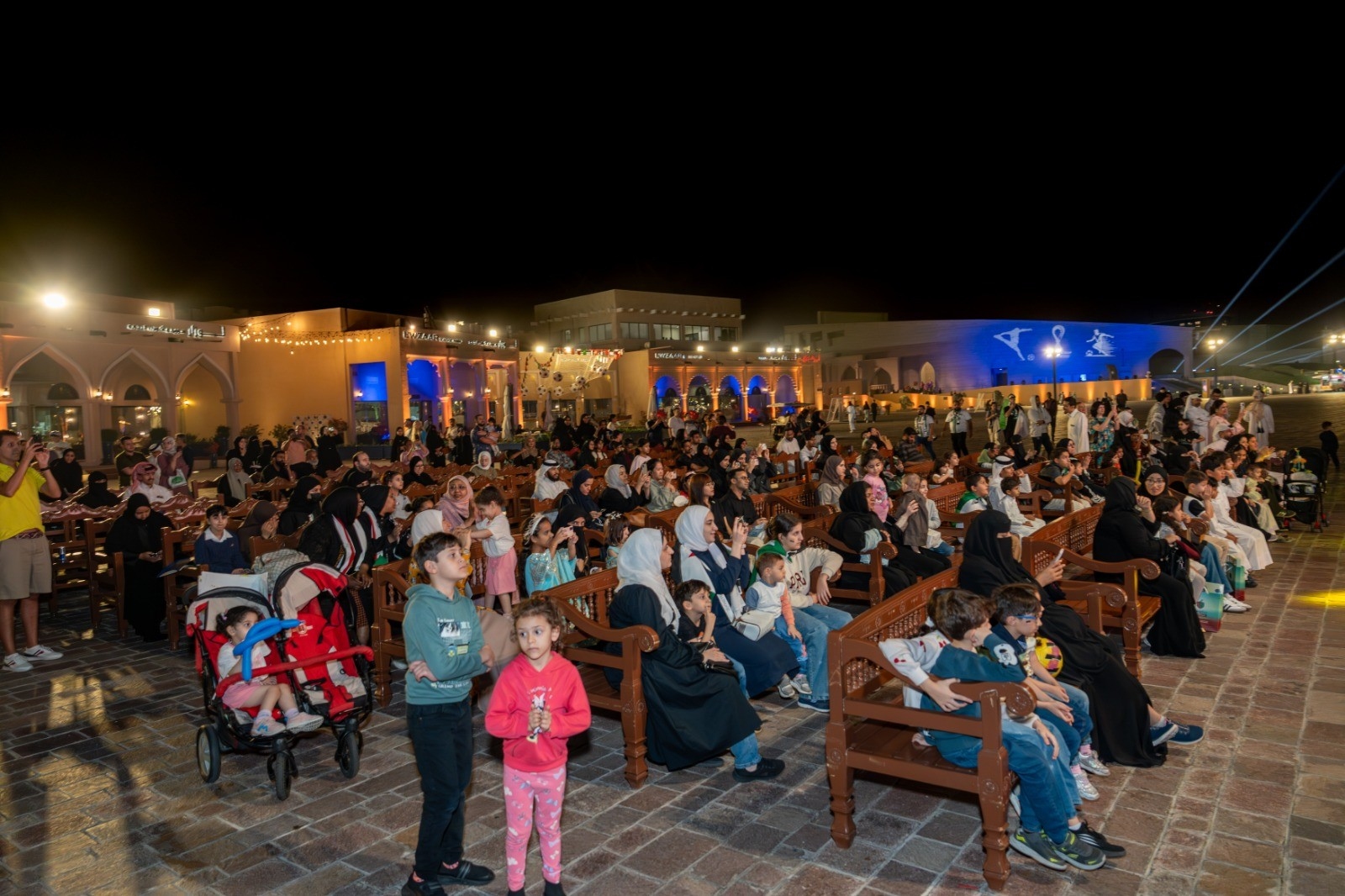 G7L0s-ZWcAAIIAP.jfif