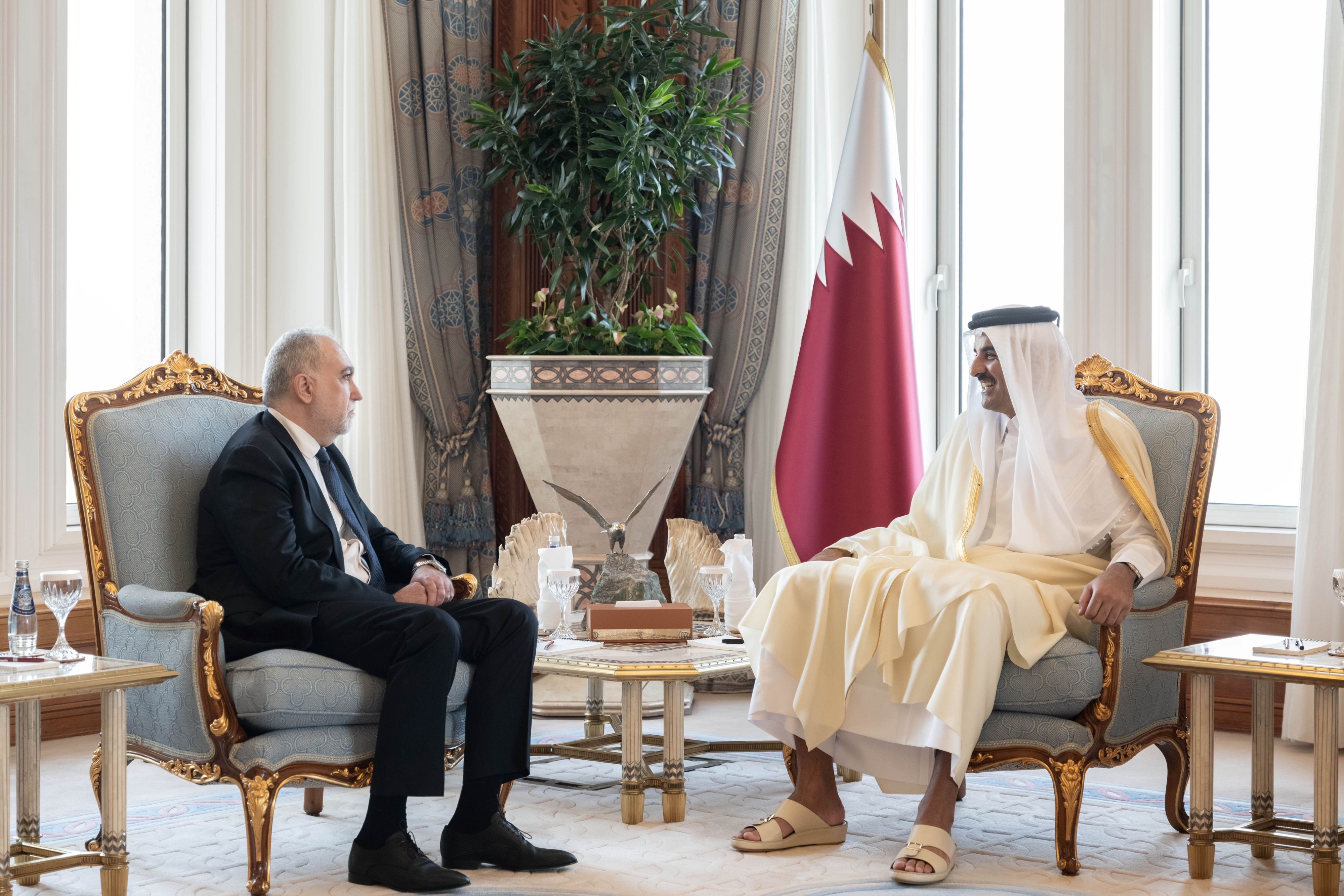 G7j2gVgXkAAcnos.jfif