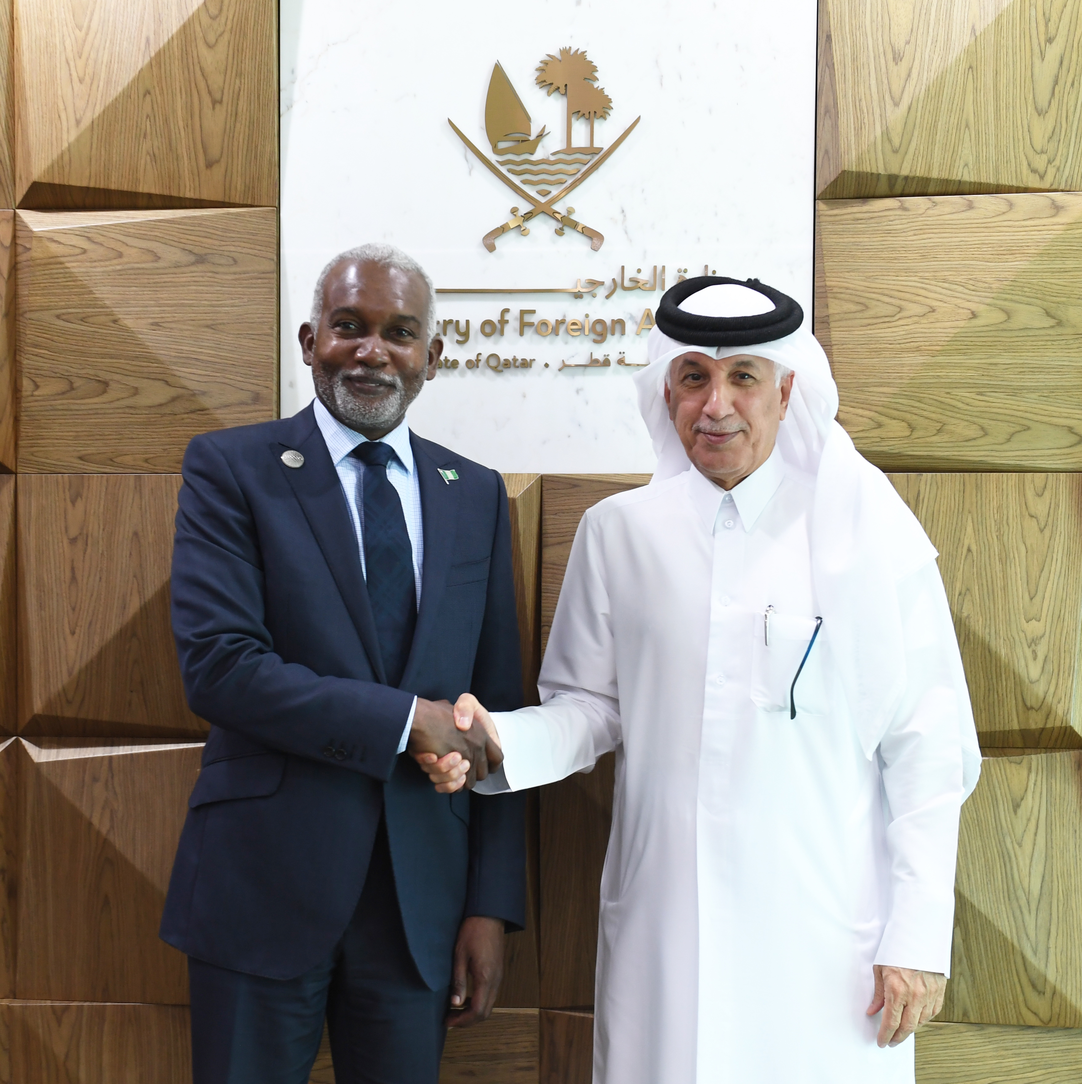 G7j0lBZXUAAyJHa.jfif