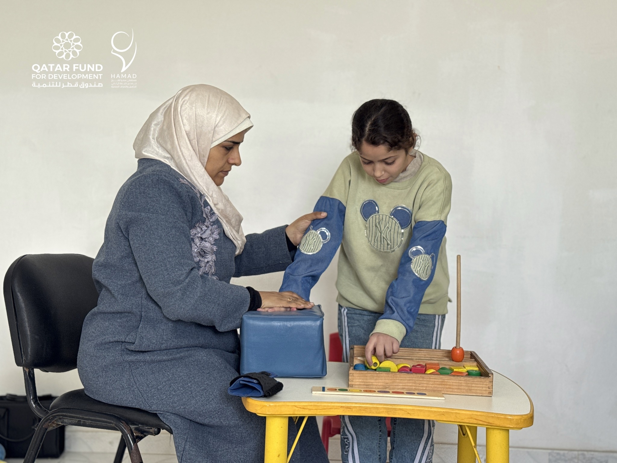 606061419_1293167796179357_5709296998966581930_n