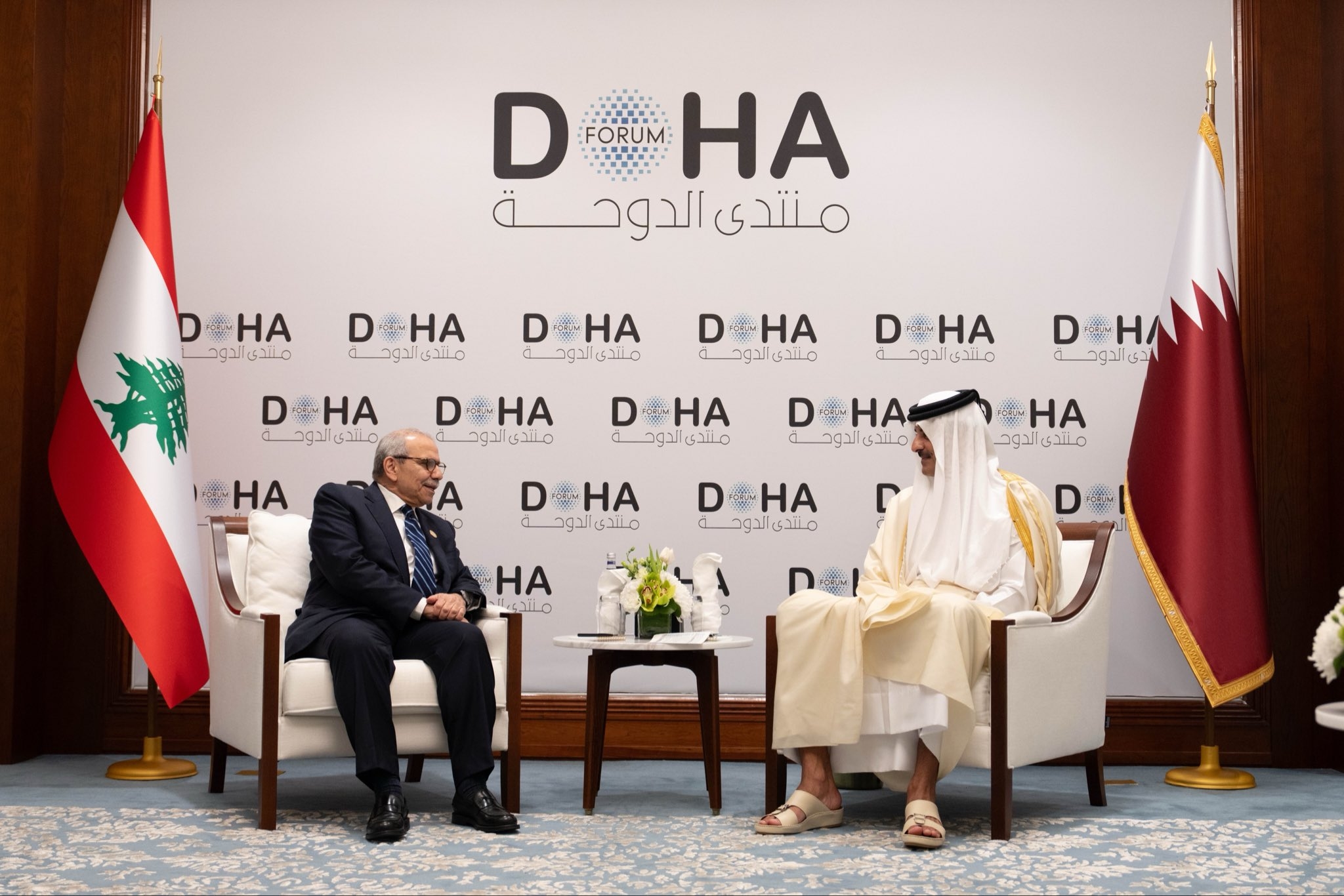 G7fQlNcWgAEVl9I.jfif