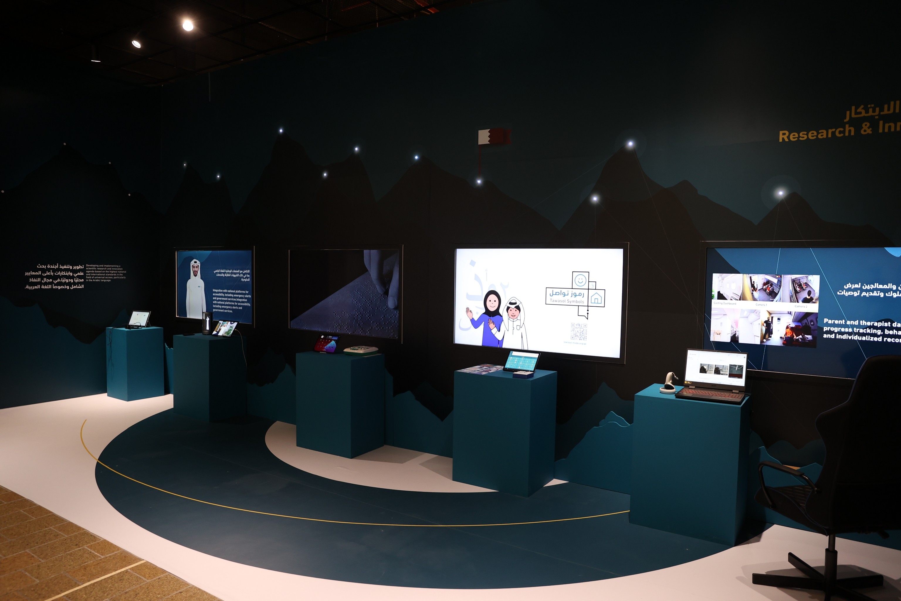 G7qRK5IWoAAbkvi.jfif