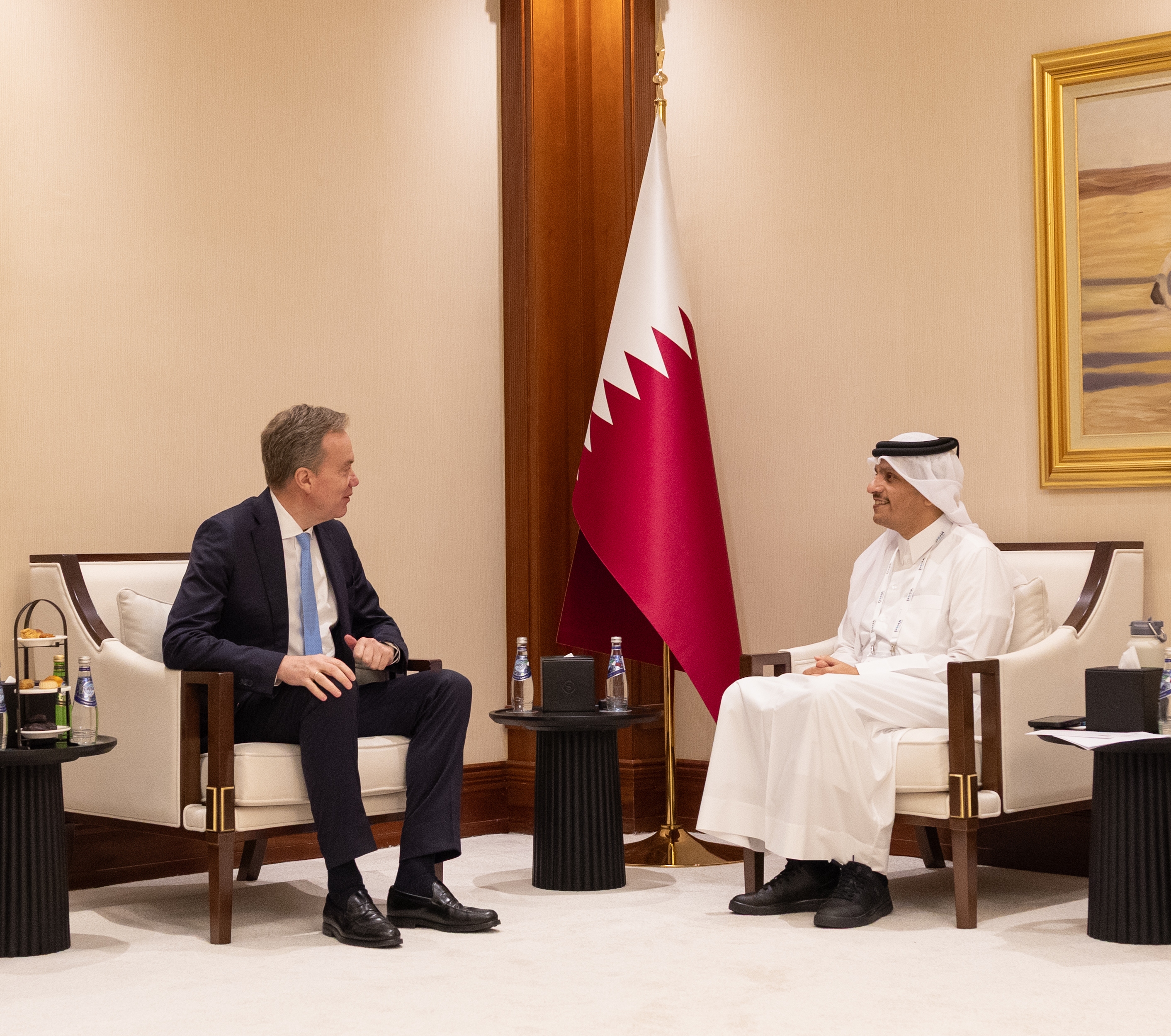 G7kE07vX0AEopR_.jfif