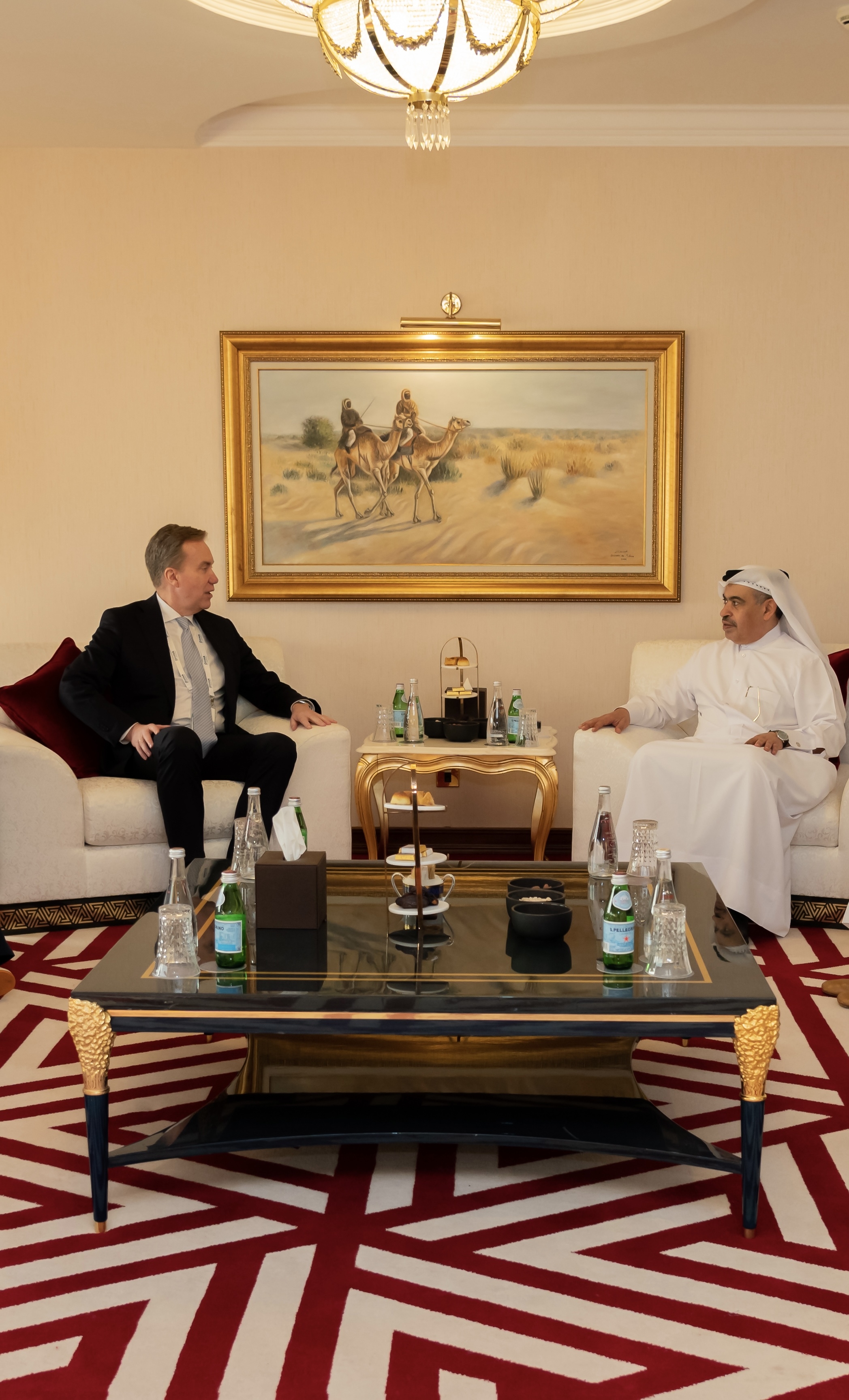 G7fw0bPXkAE-oYb.jfif