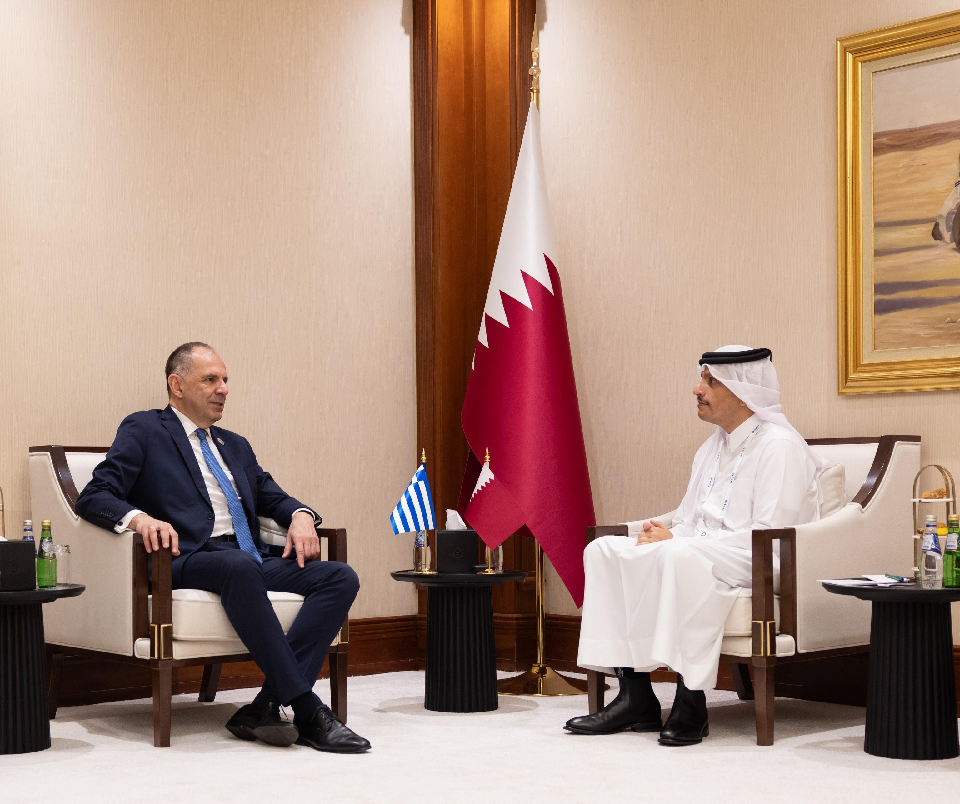 G7fLhZ8WsAA1aa8.jfif