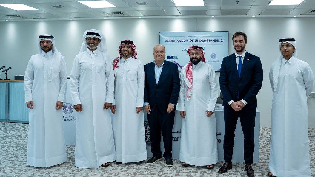 qna_qycl_11122025 Cropped