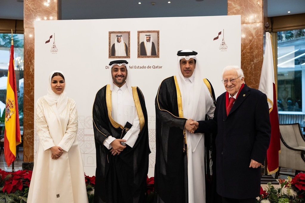 G8cSuKwXQAAtTj2.jfif