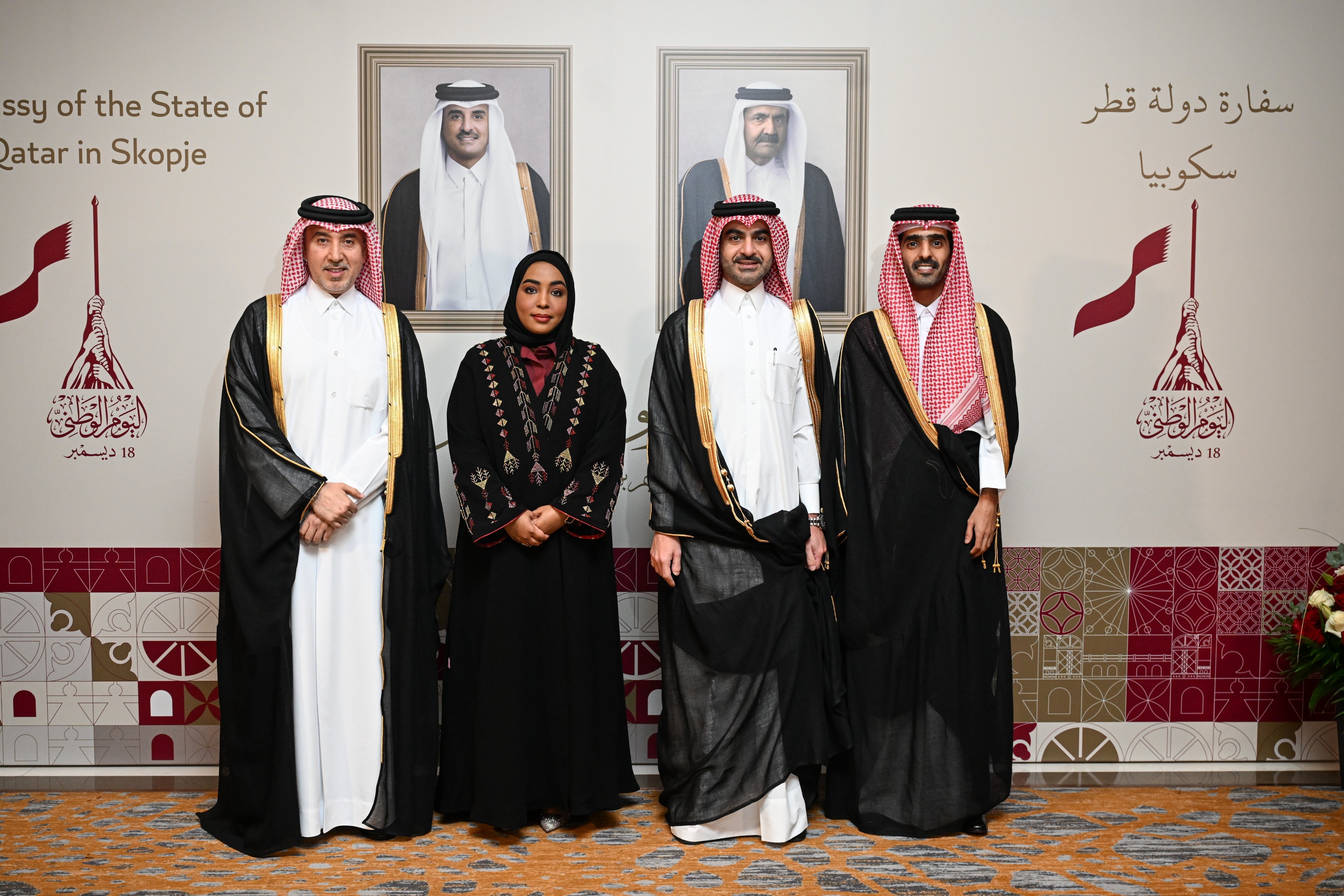 G8cScxlWkAAlTb3.jfif