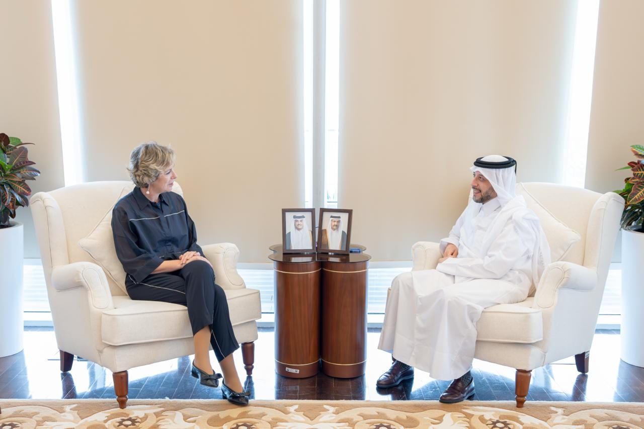 G7kK5RRWwAAvHS9.jfif