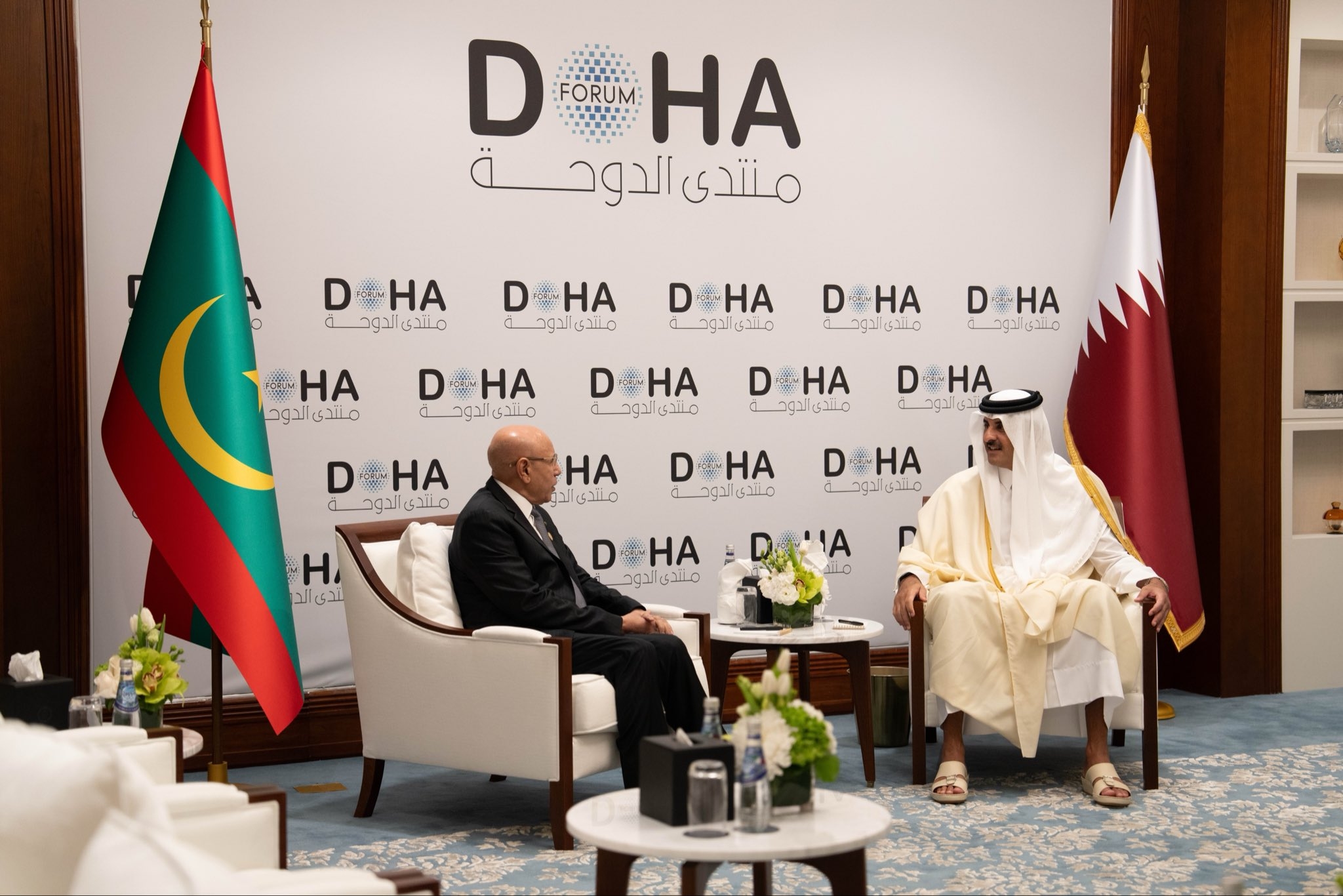 G7fQkUgXIAEOaZF.jfif