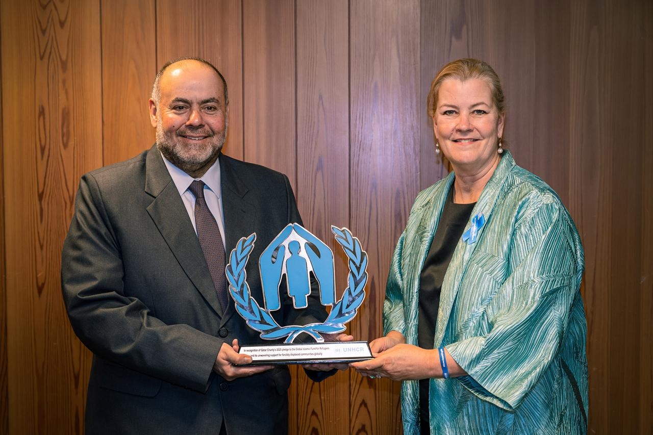 WhatsApp Image 2025-12-16 at 8.52.14 PM (1).jpeg