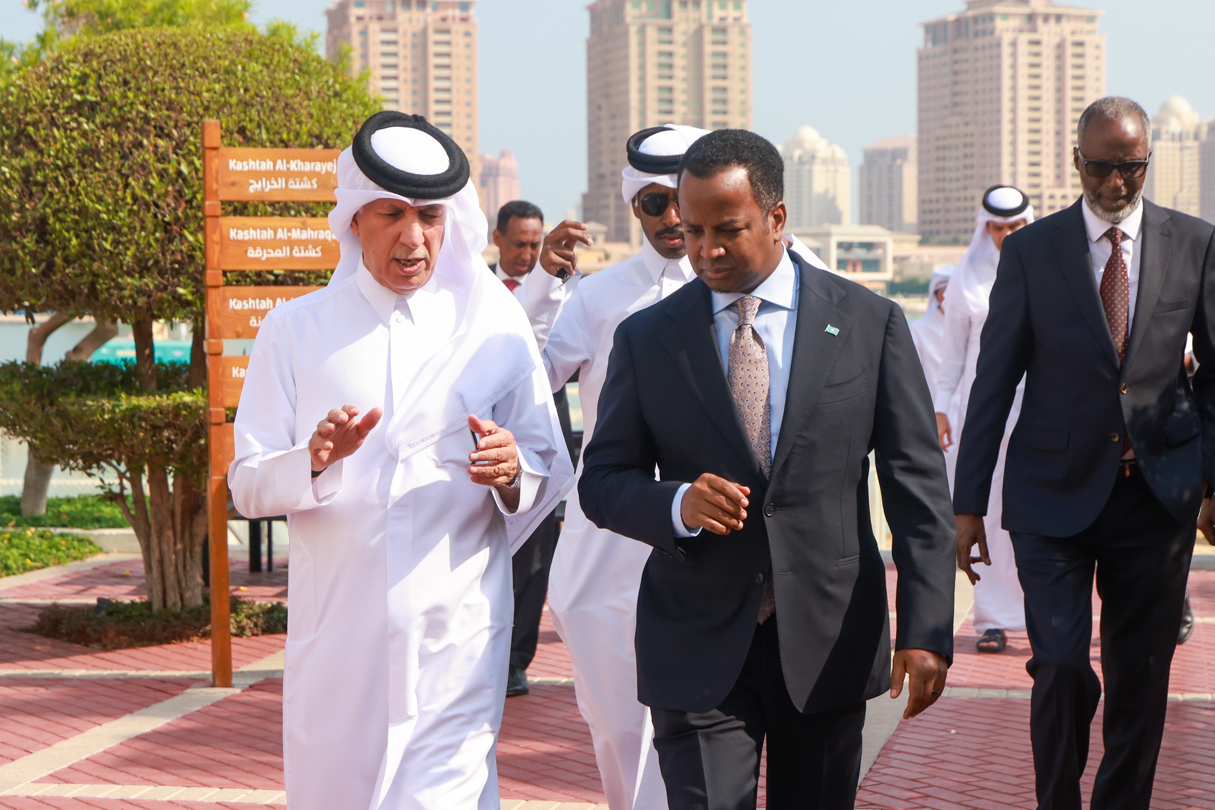 G7qJvt5XYAEpiKy.jfif