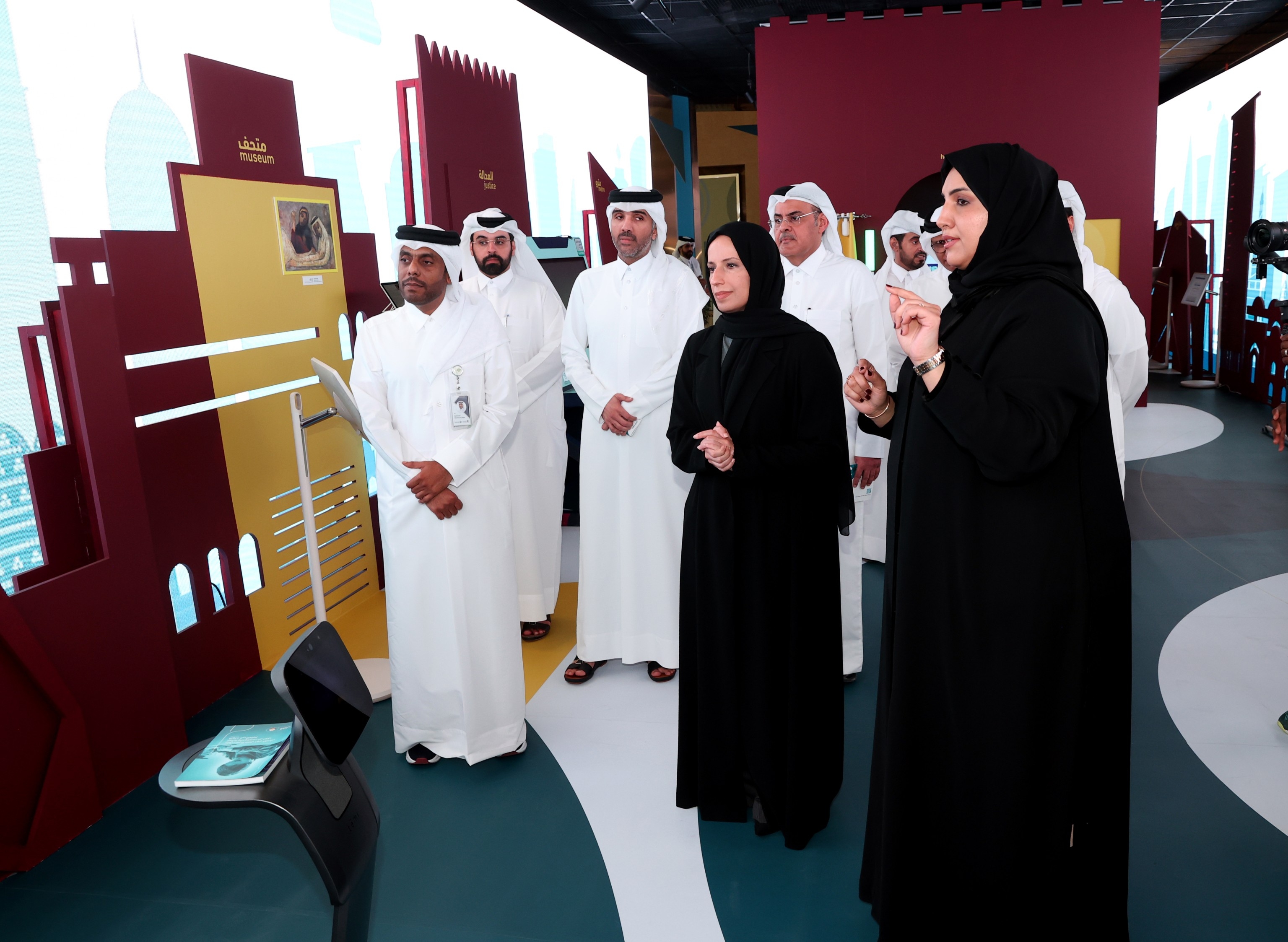 G7qRK5IXoAQiJu7.jfif