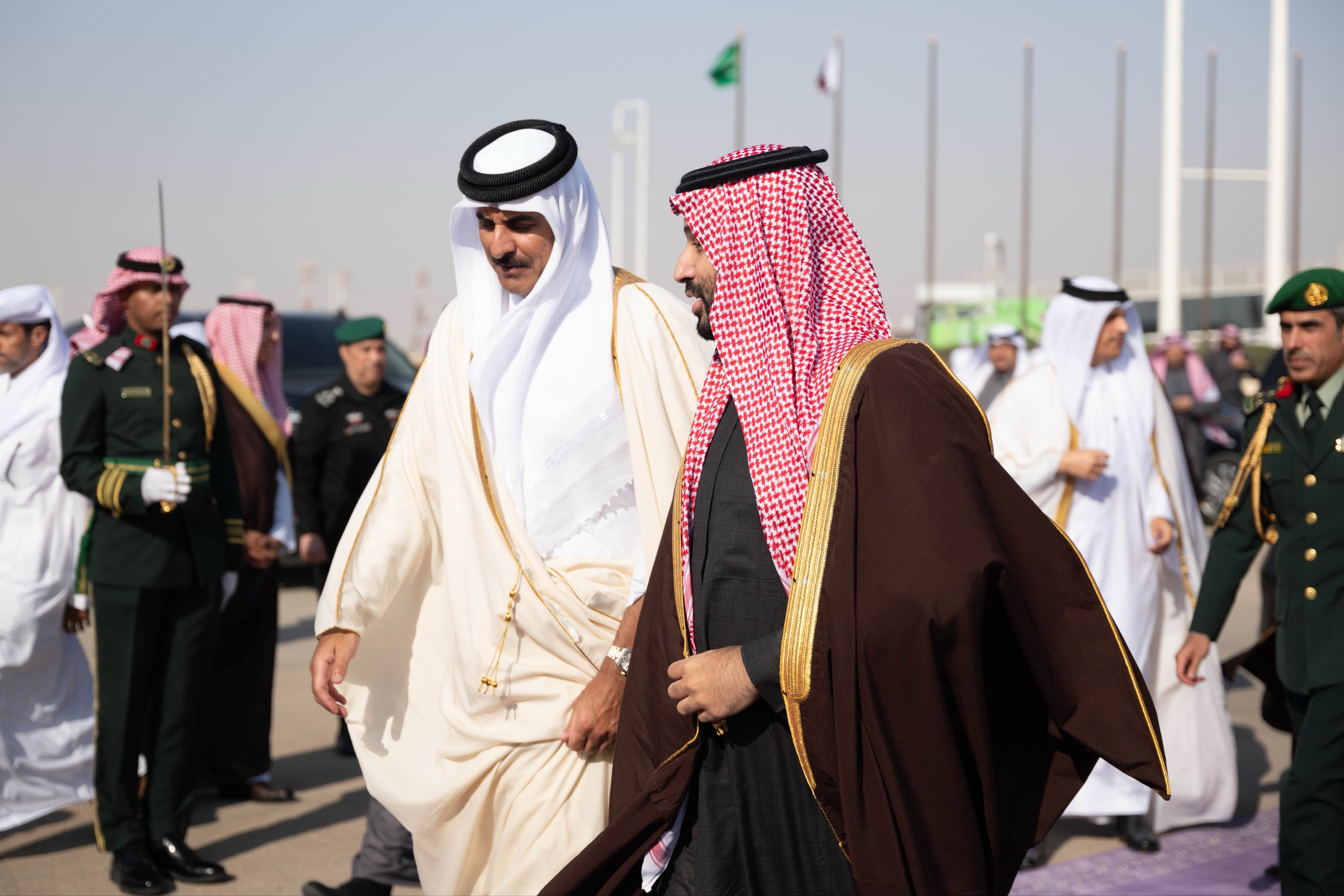 G7qEpIPXEAA1Mdy.jfif