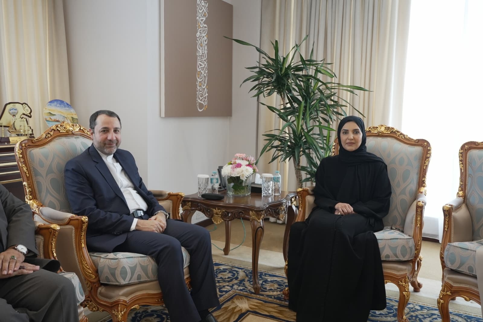 WhatsApp Image 2025-12-06 at 3.58.51 PM.jpeg