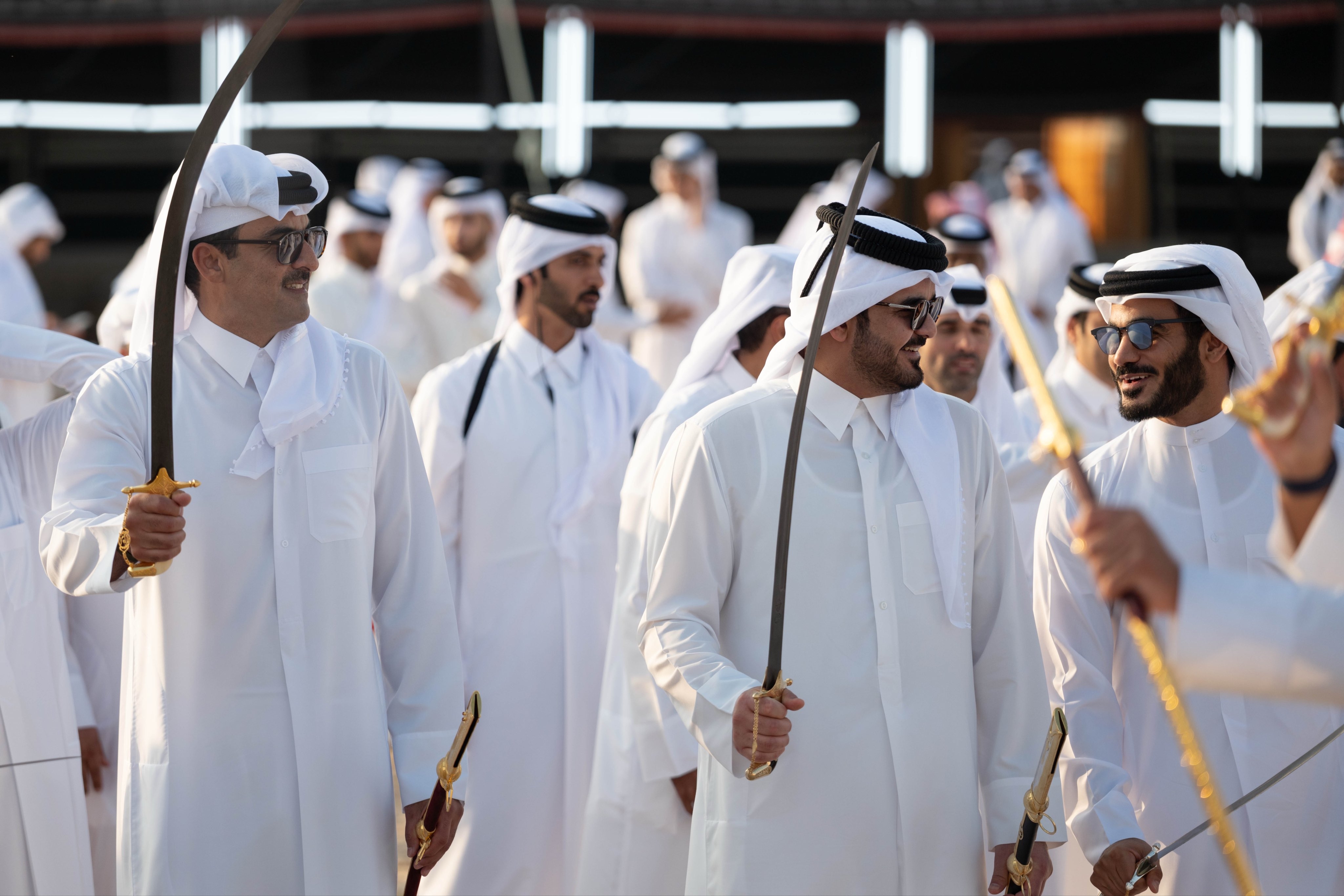 G8YsRgVWUAAWBtD.jfif