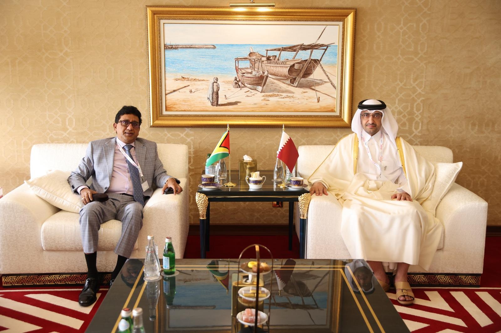 G8ORLb5XMAcJQN7.jfif