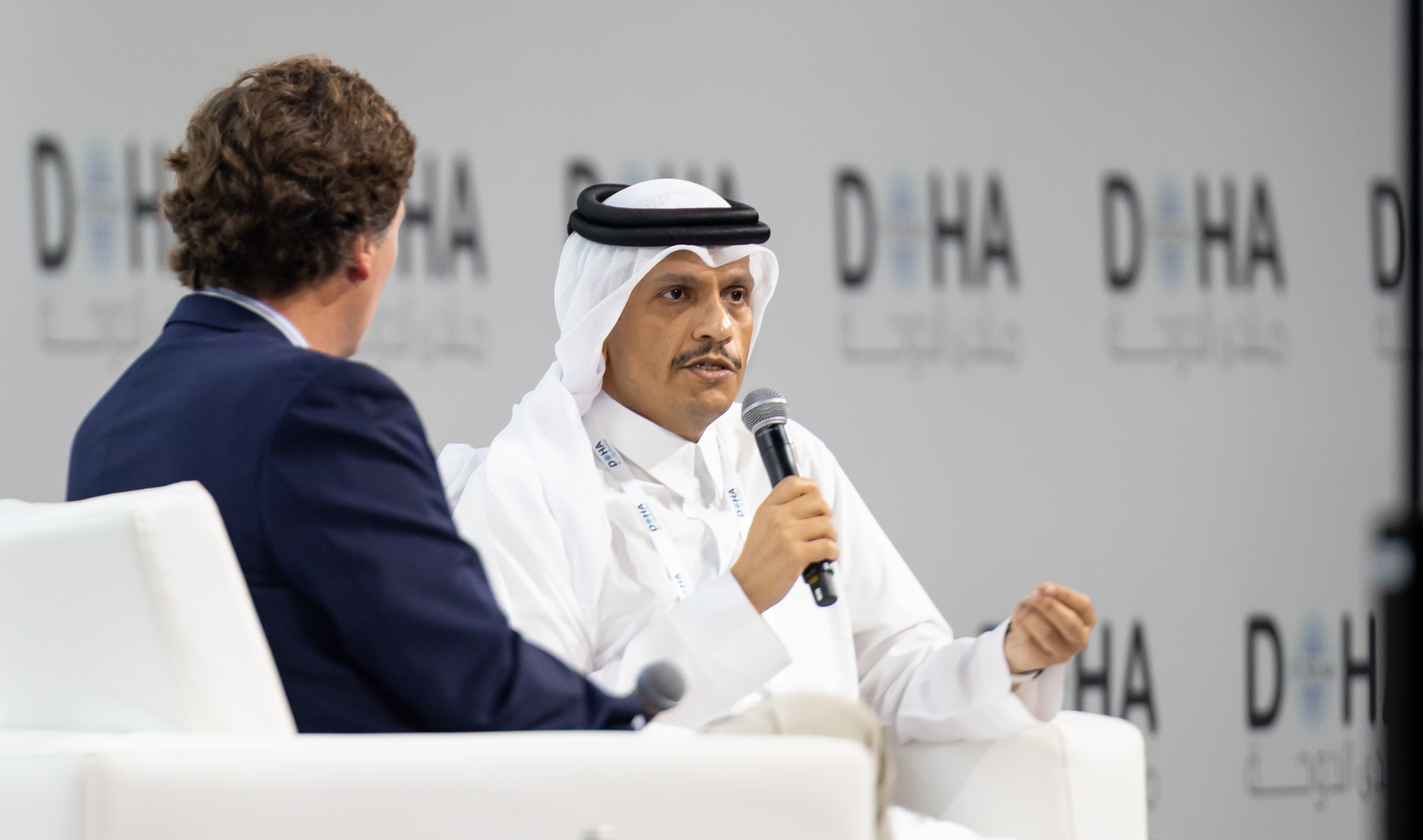 G7khzwUXUAEBIZq.jfif