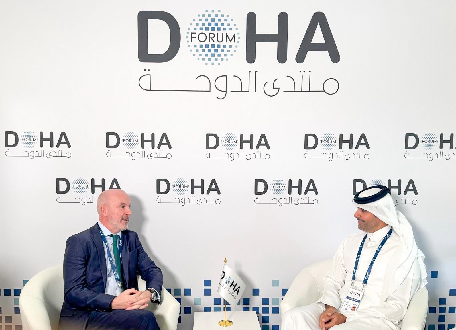 G7fYH2_XEAAhkyo.jfif