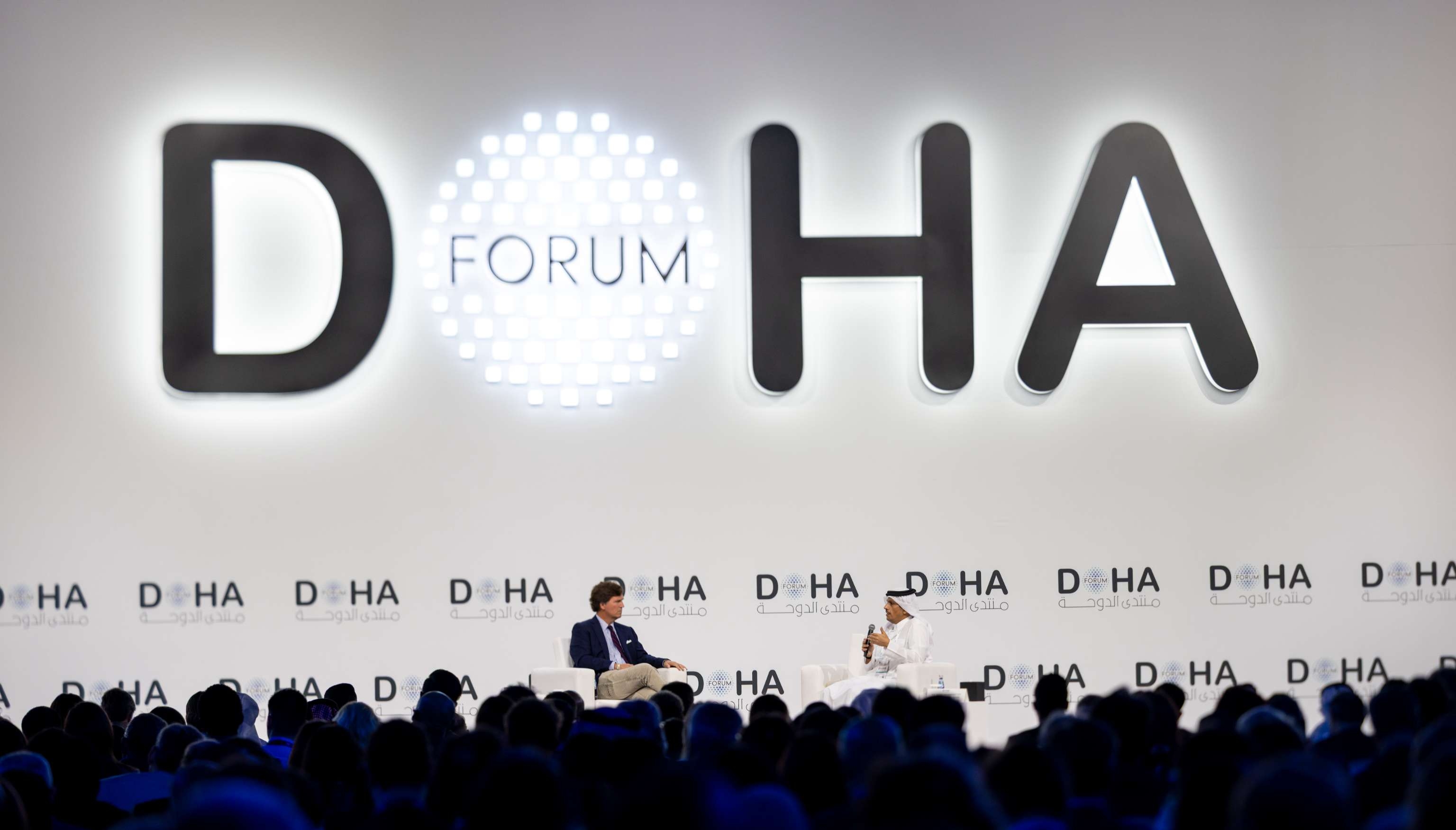 G7khzumXYAAkKy2.jfif