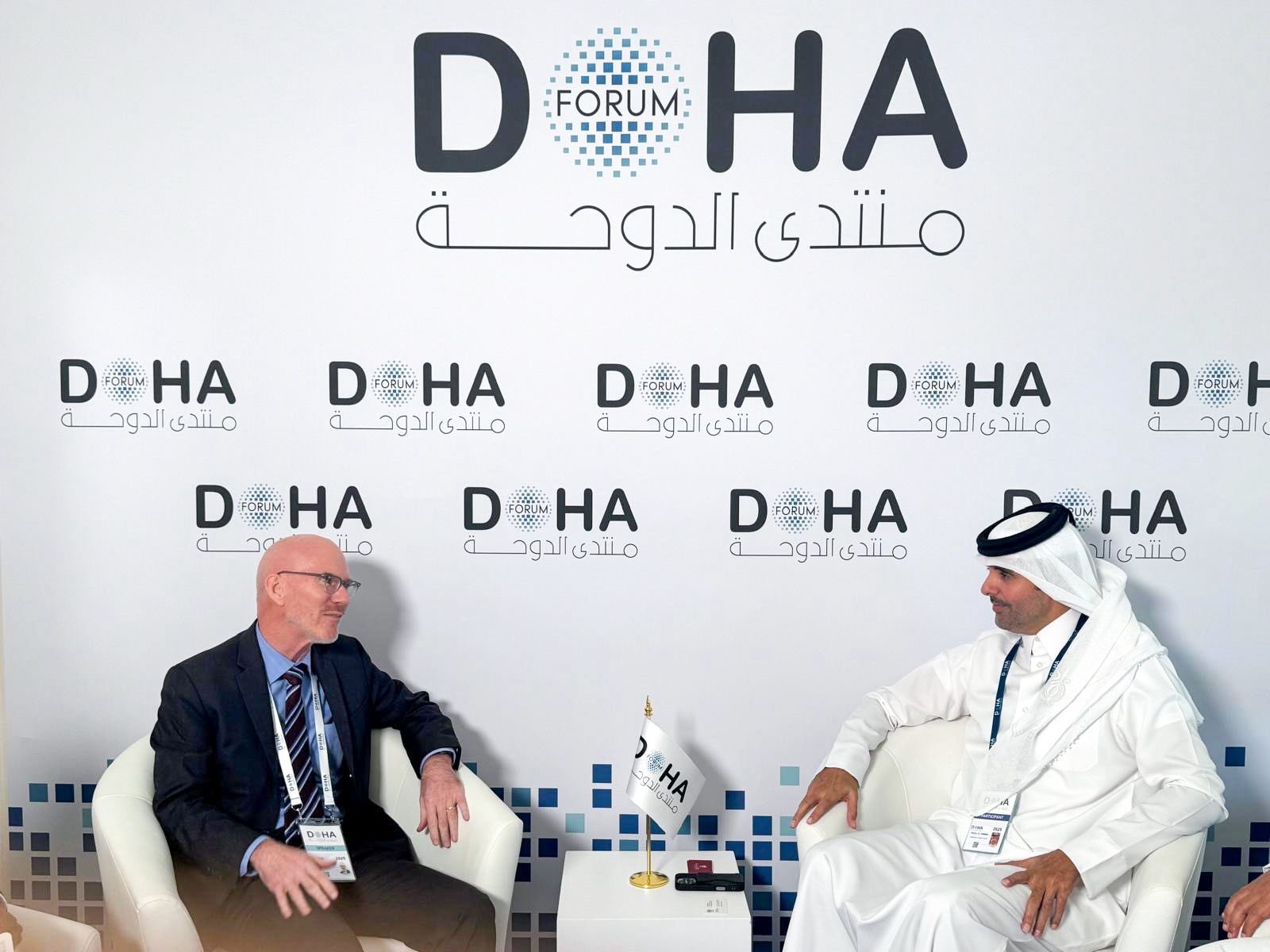 G7fYQxeW8AA_sLQ.jfif