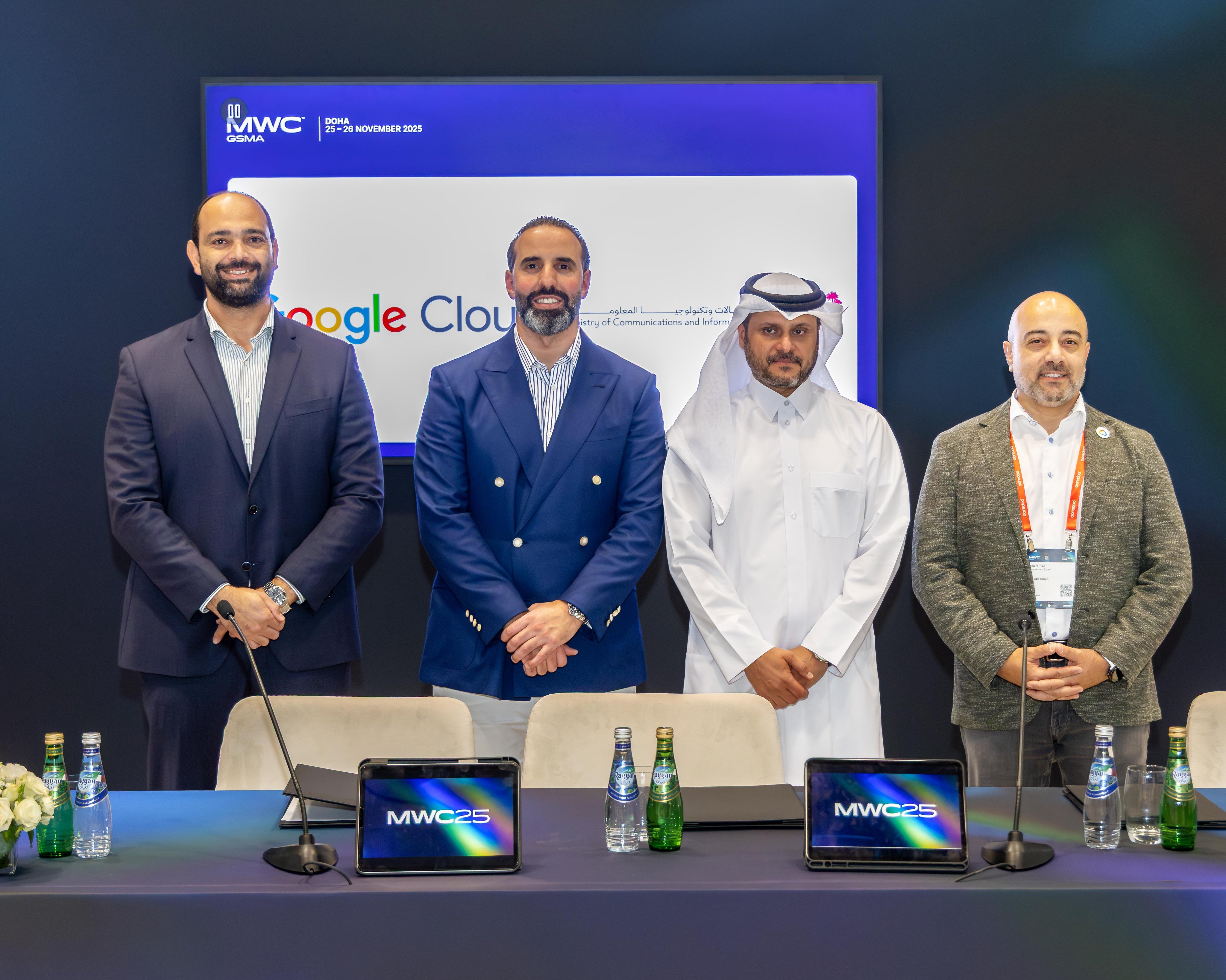 G7k6GGqXUAAuVZs.jfif