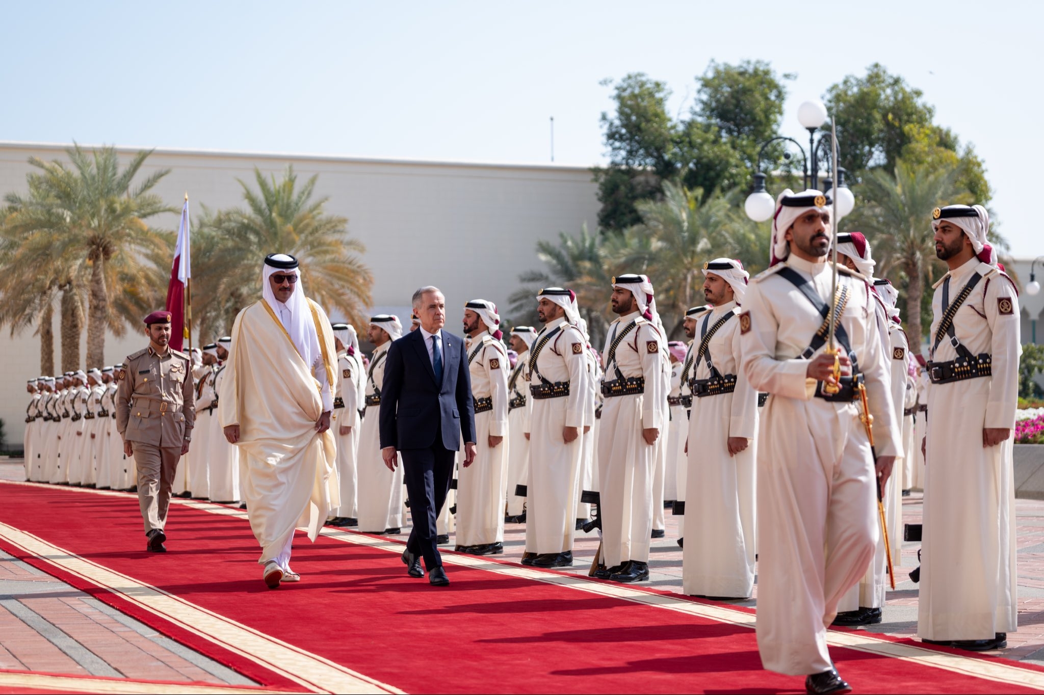 G-8mHEgW8AAtejB.jfif