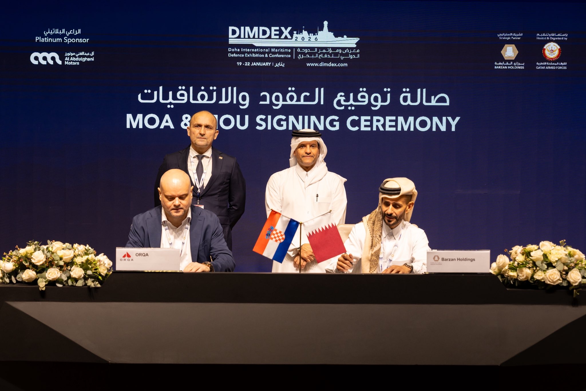 G_Co9TmXUAALKJY.jfif